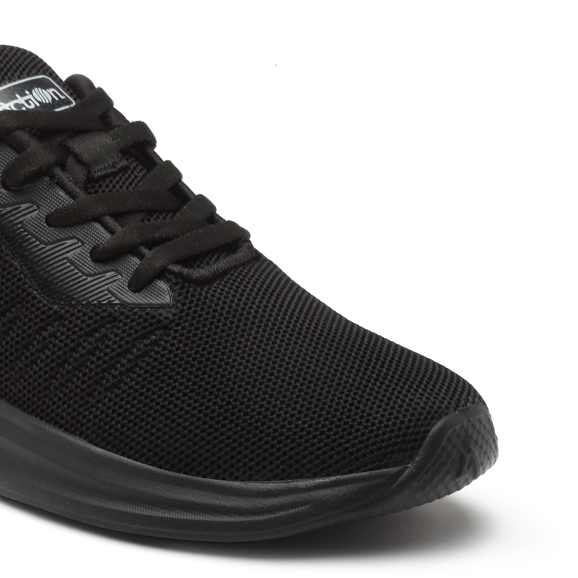 Action ATL 806 Sports Shoes For Women