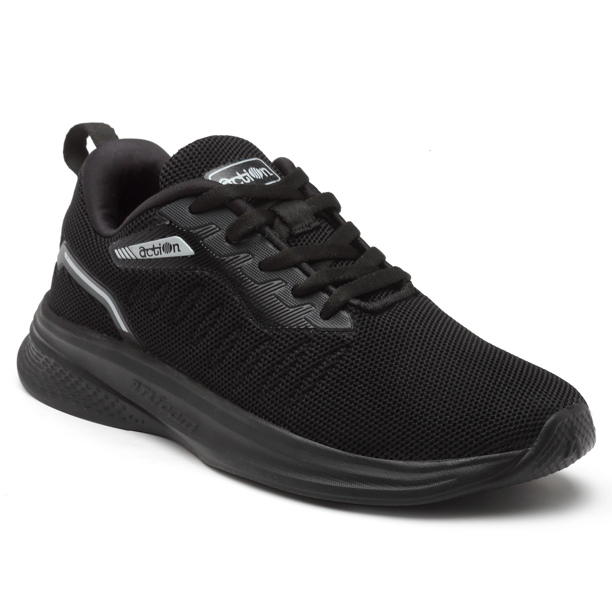 Action ATL 806 Sports Shoes For Women