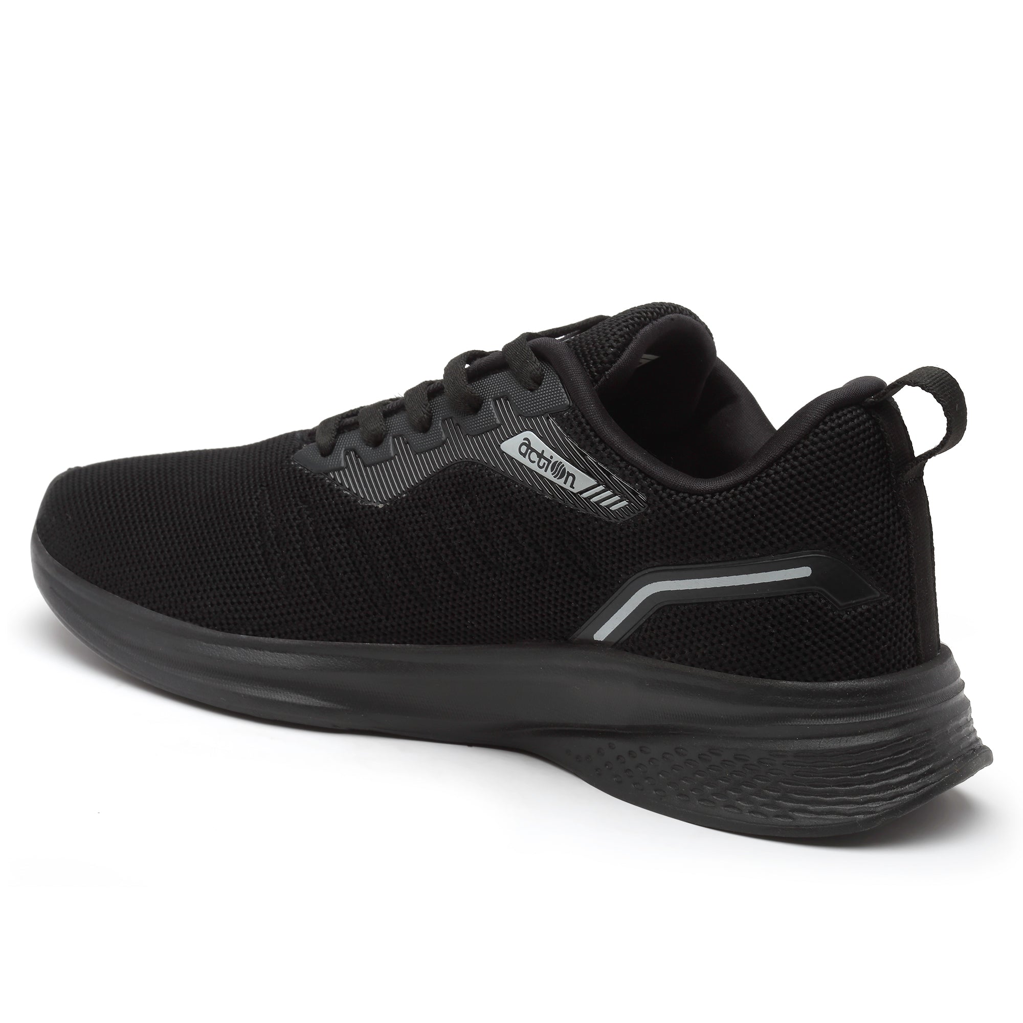 Action ATL 806 Sports Shoes For Women