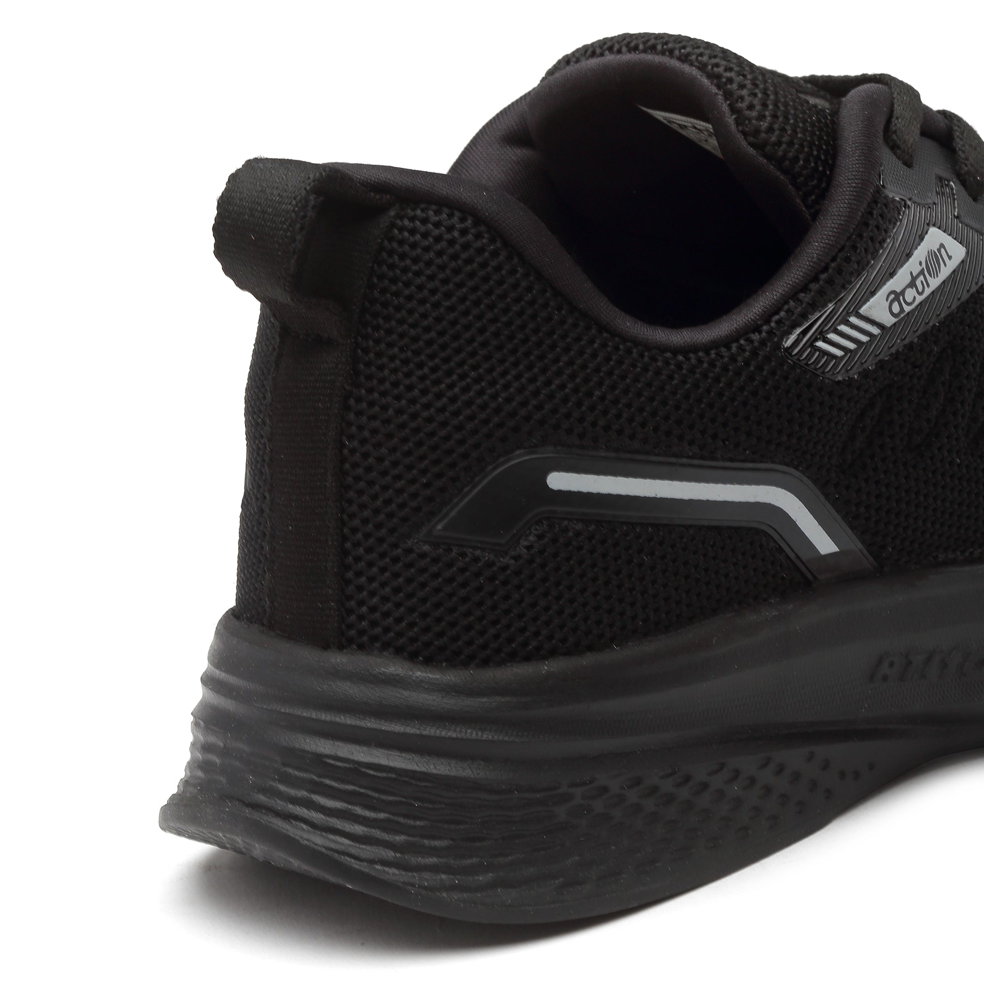 Action ATL 806 Sports Shoes For Women