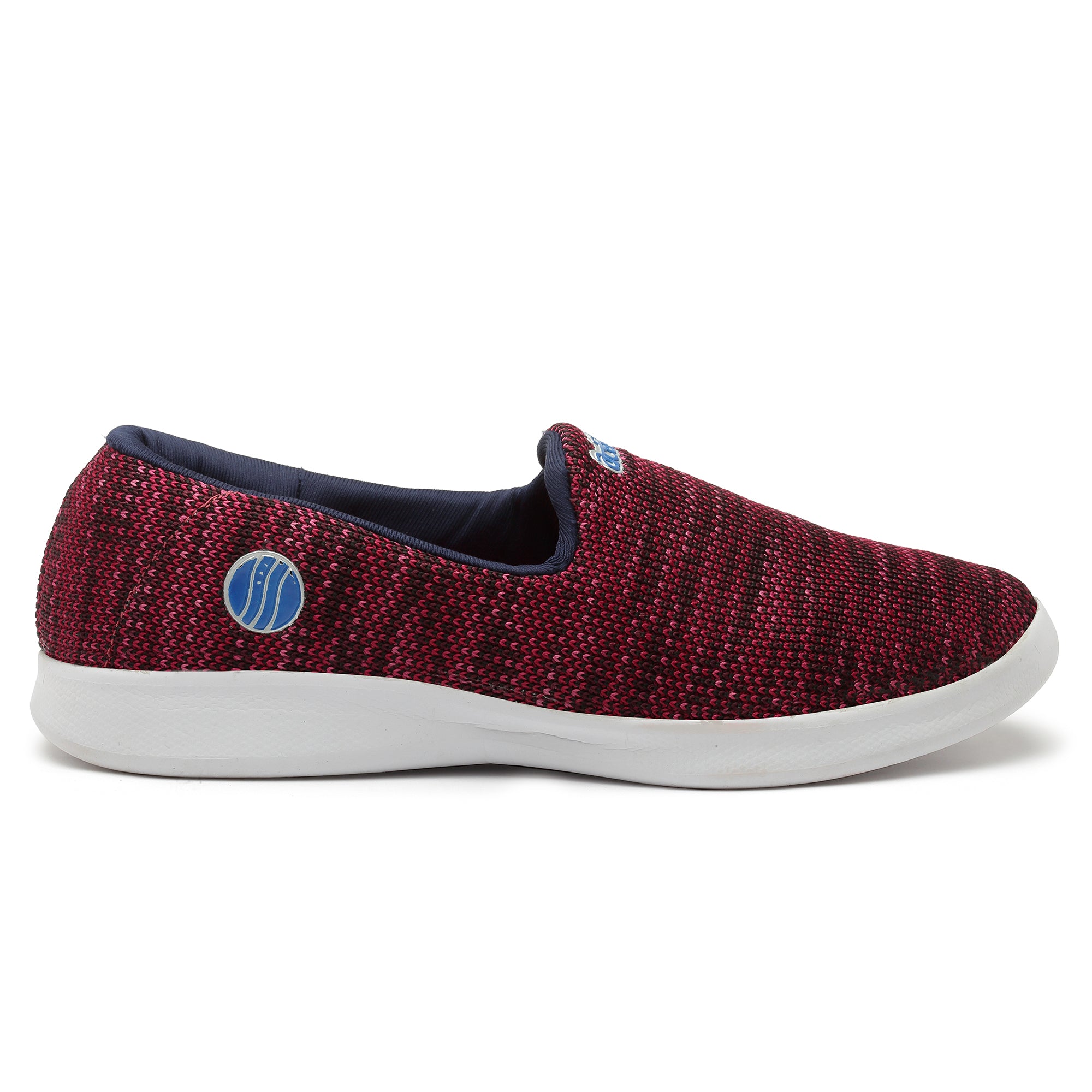 Action ATL 830 Sports Shoes For Women