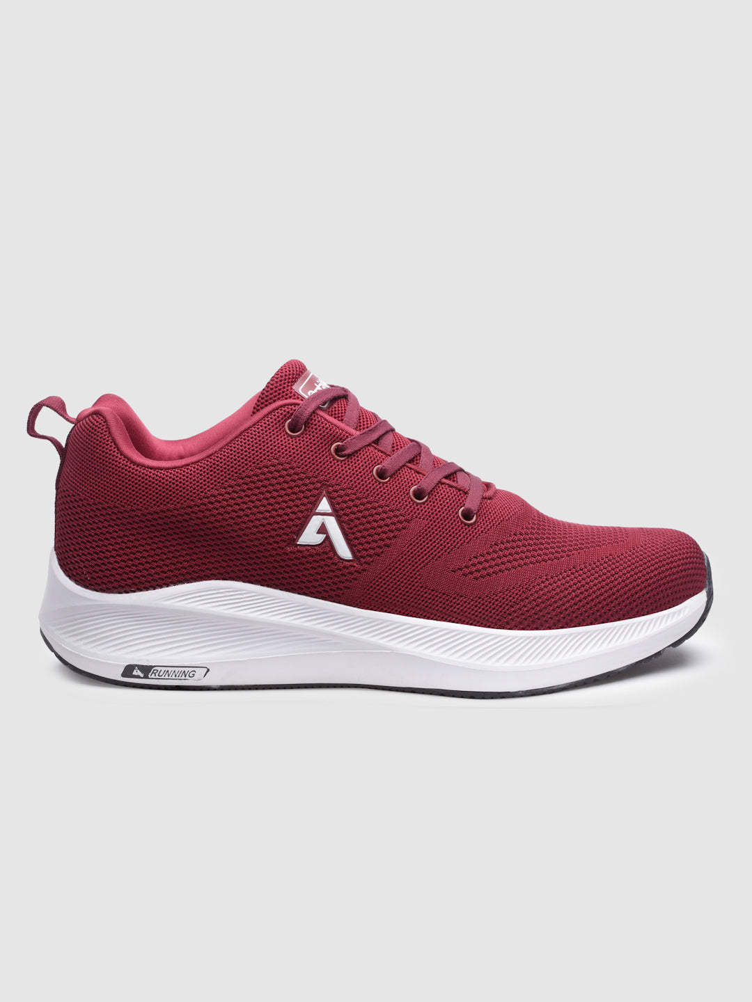 ATG 496 Comfortable Lightweight Sport Shoes For Men