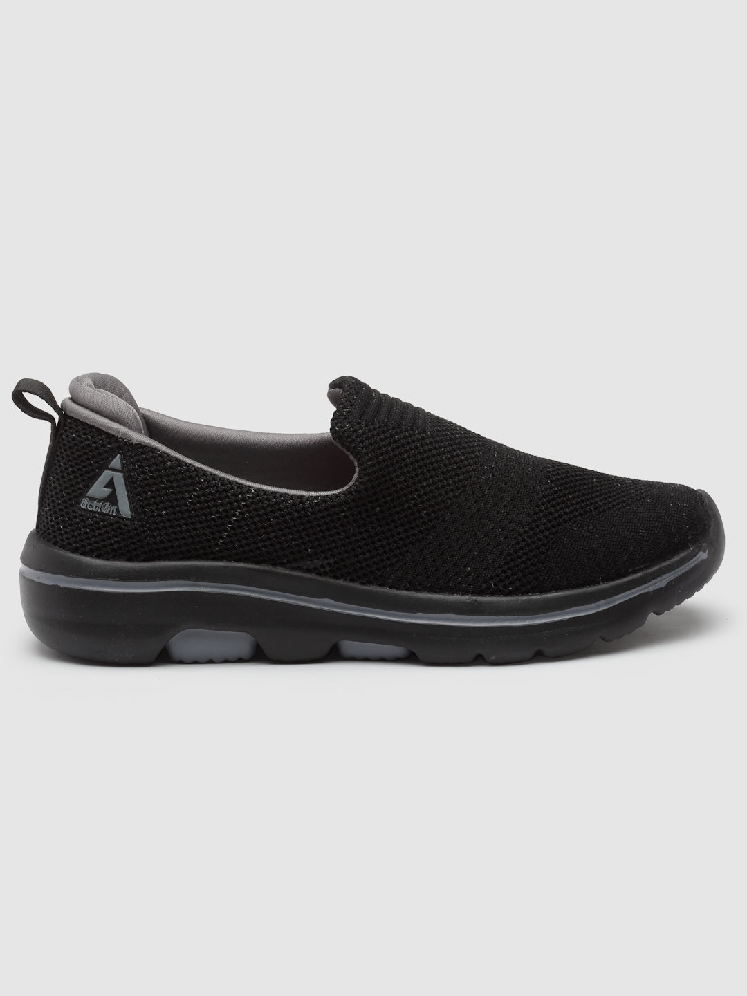 Action ATL 808 Sports Shoes For Women