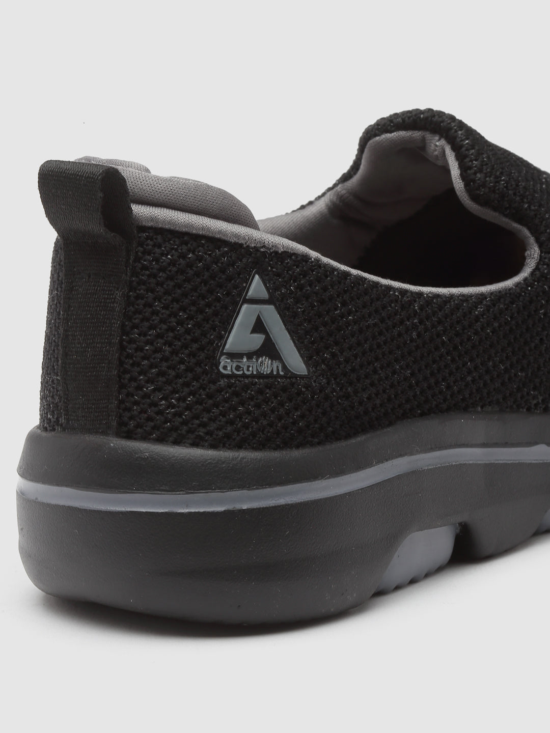 Action ATL 808 Sports Shoes For Women