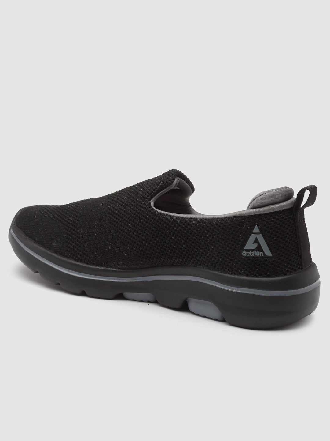 Action ATL 808 Sports Shoes For Women