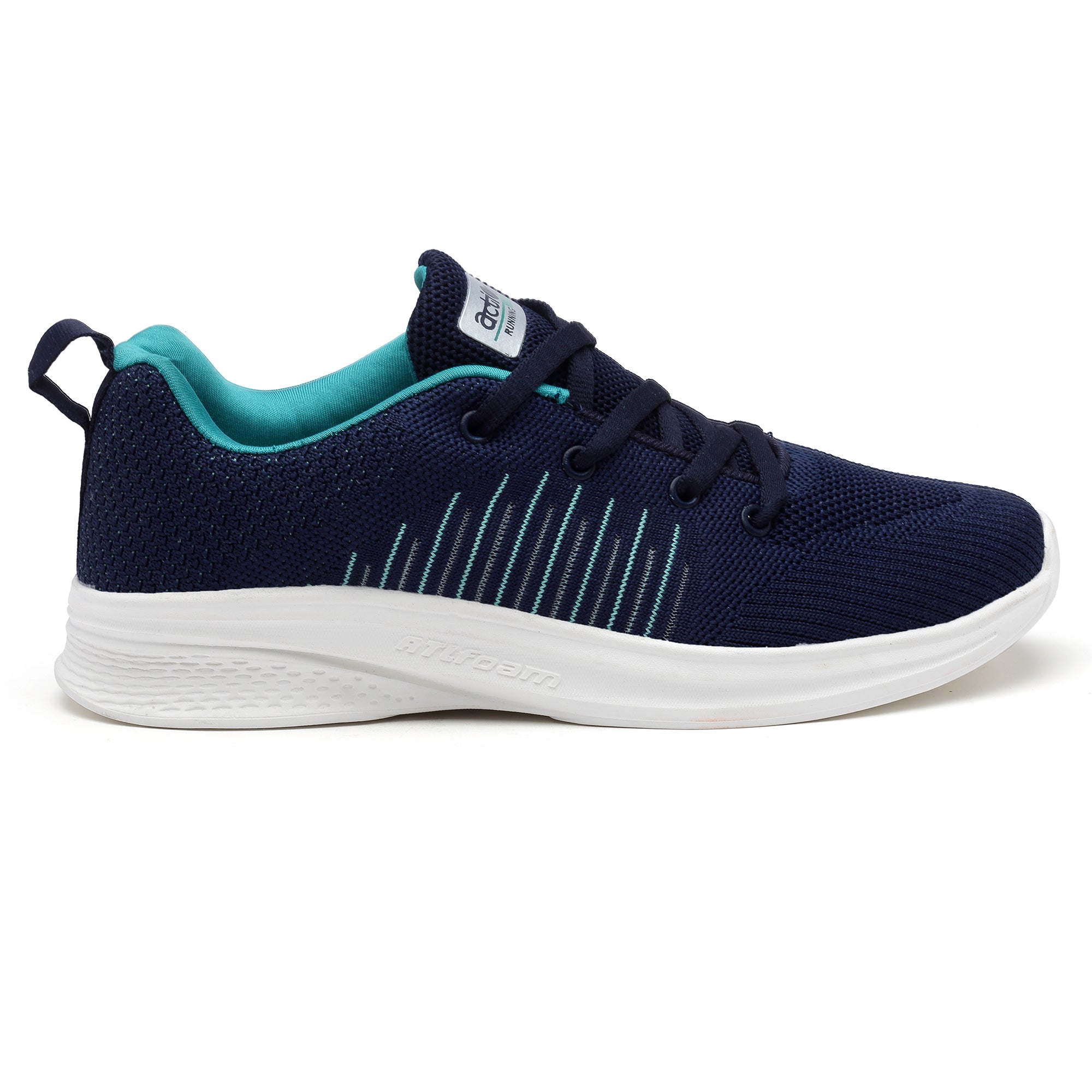 Action ATL 805 Sports Shoes For Women