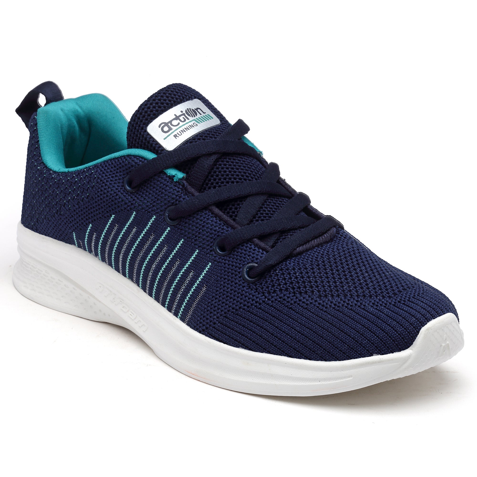 Action ATL 805 Sports Shoes For Women