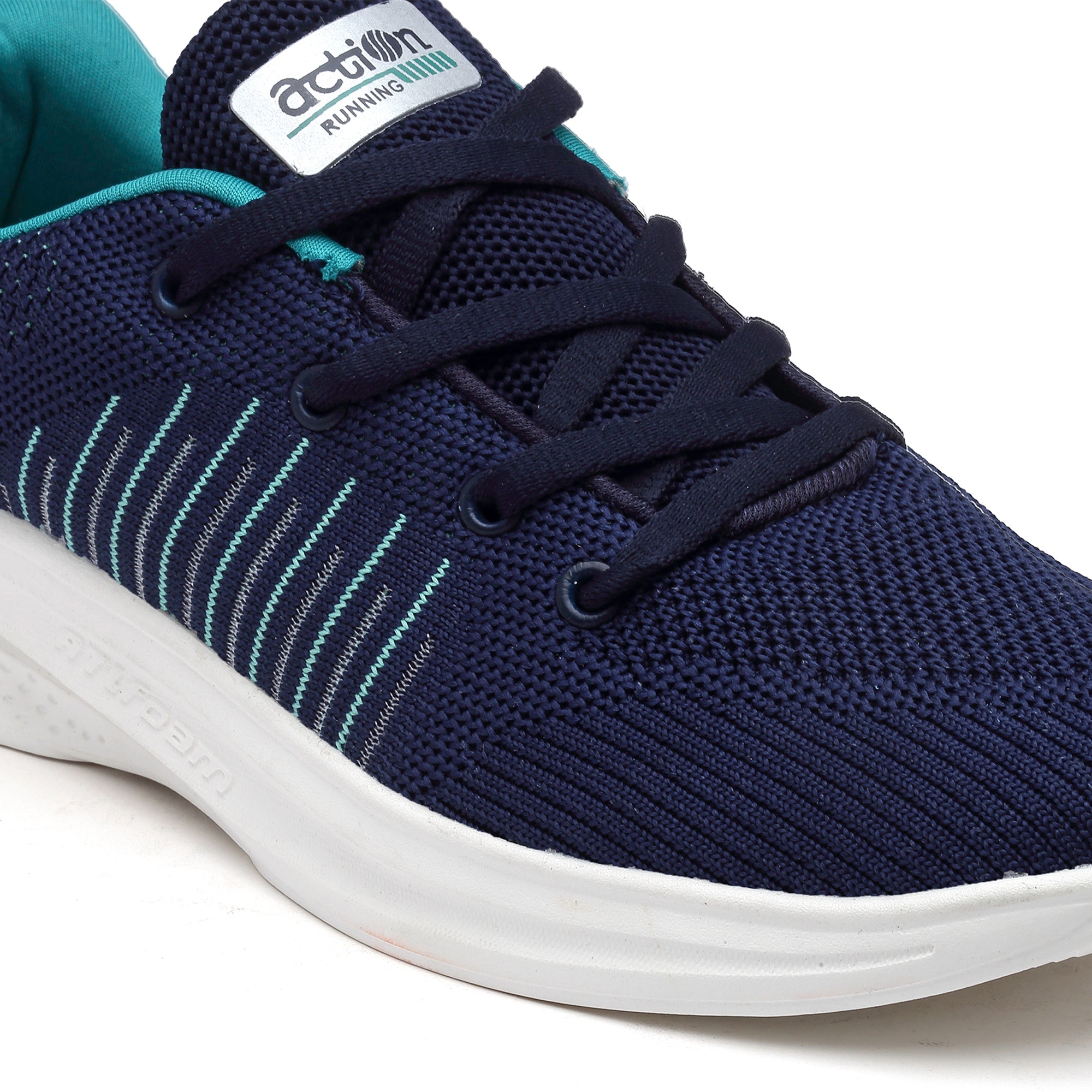 Action ATL 805 Sports Shoes For Women