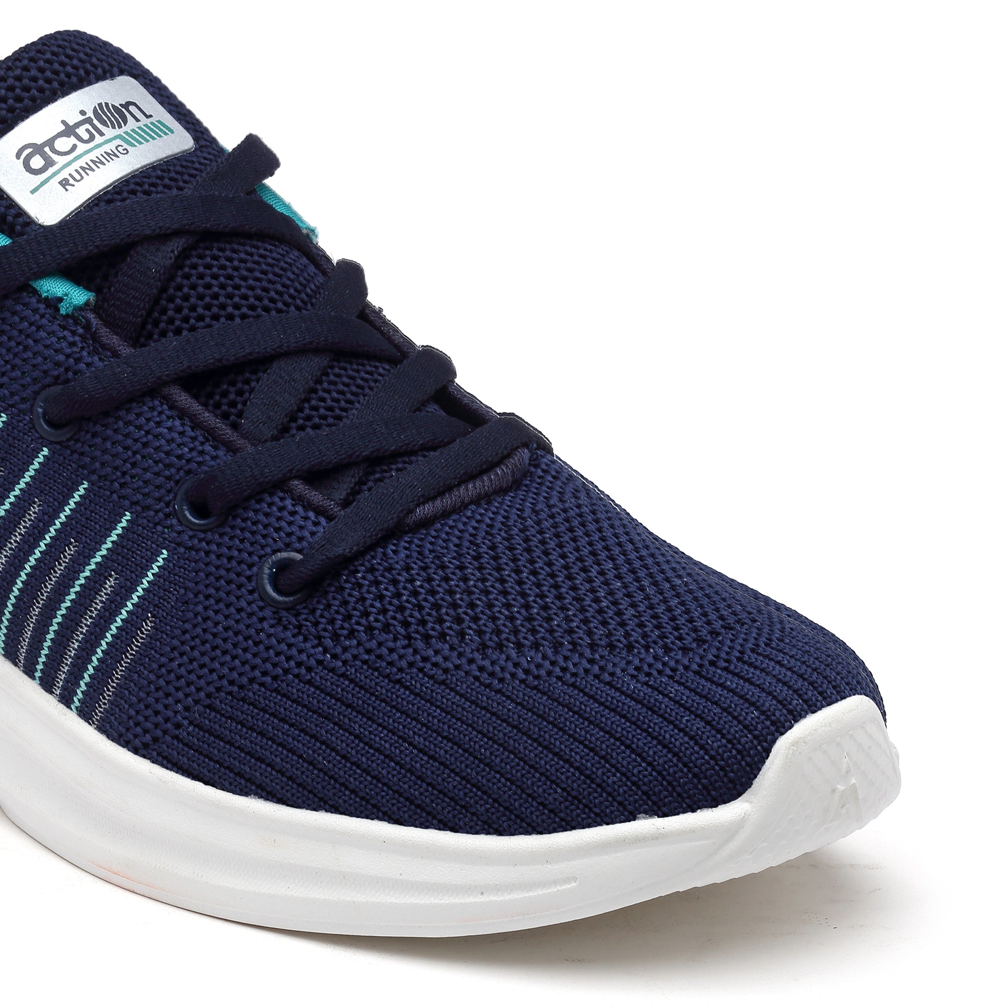 Action ATL 805 Sports Shoes For Women