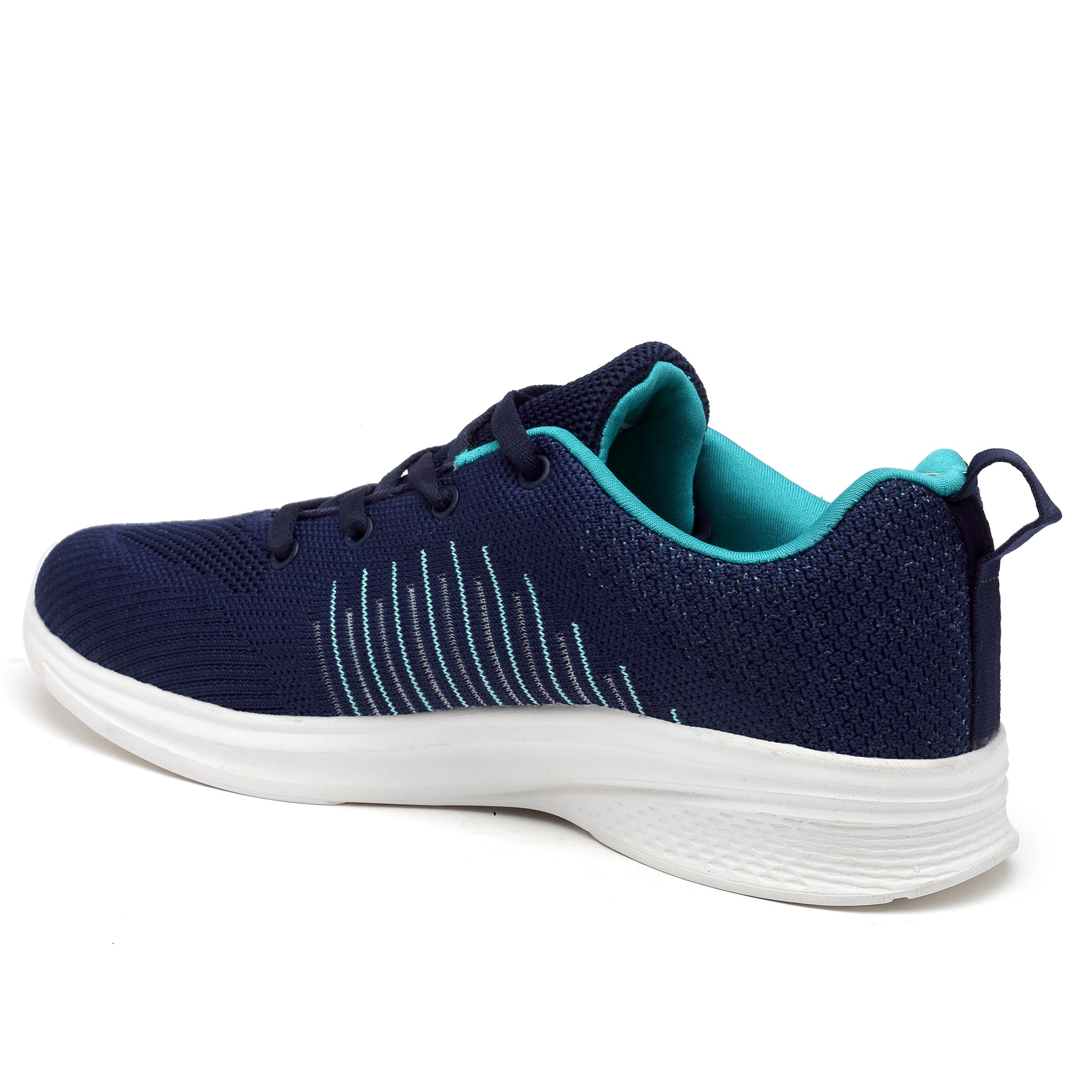 Action ATL 805 Sports Shoes For Women