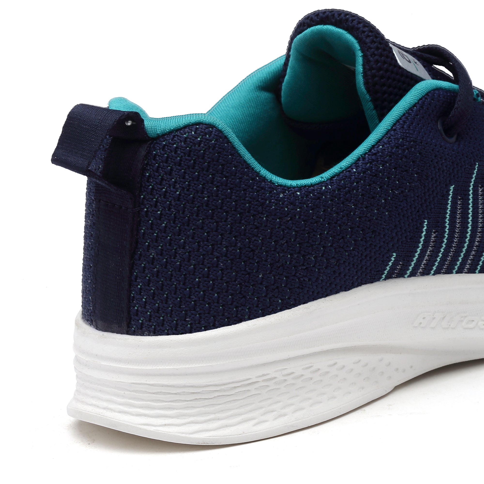 Action ATL 805 Sports Shoes For Women