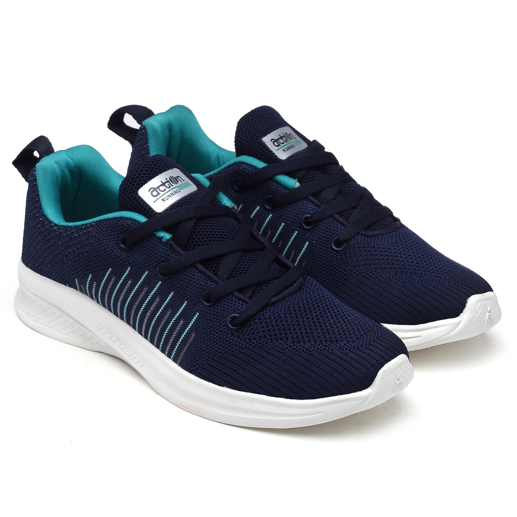 Action ATL 805 Sports Shoes For Women