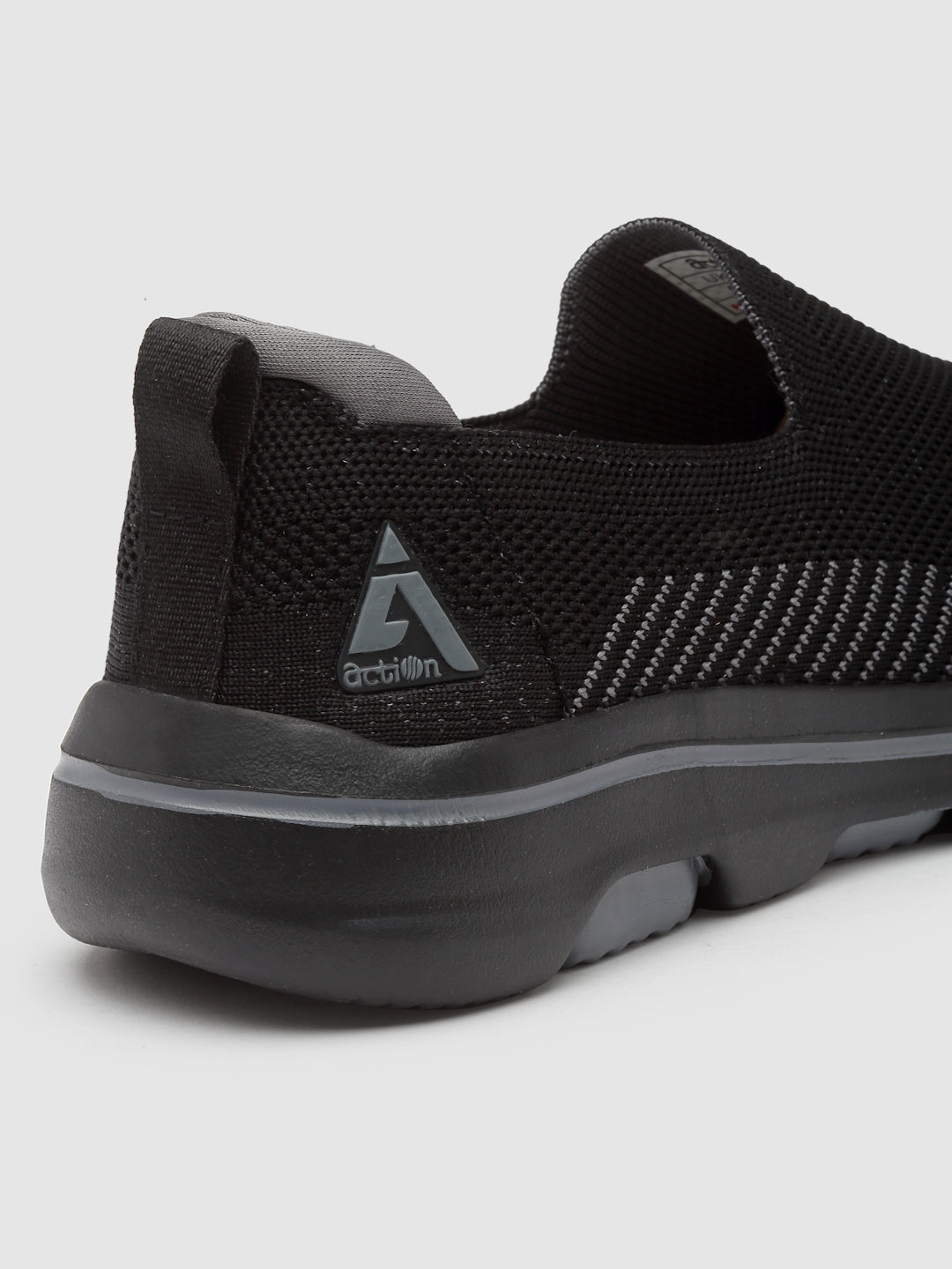 Action ATL 809 Sports Shoes For Women