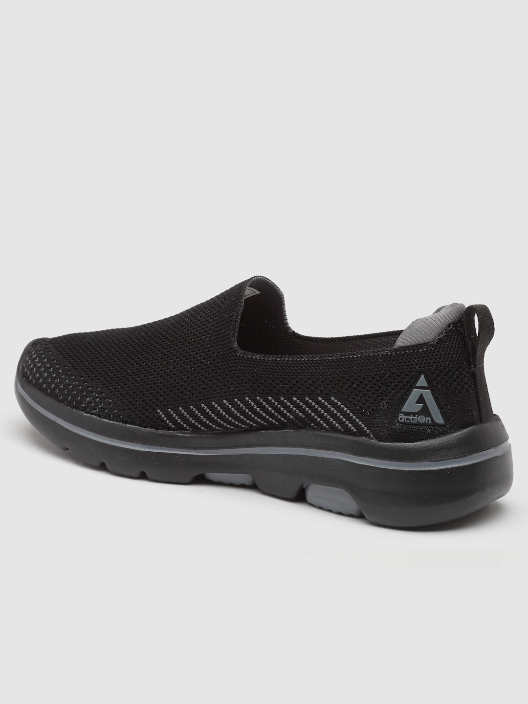 Action ATL 809 Sports Shoes For Women