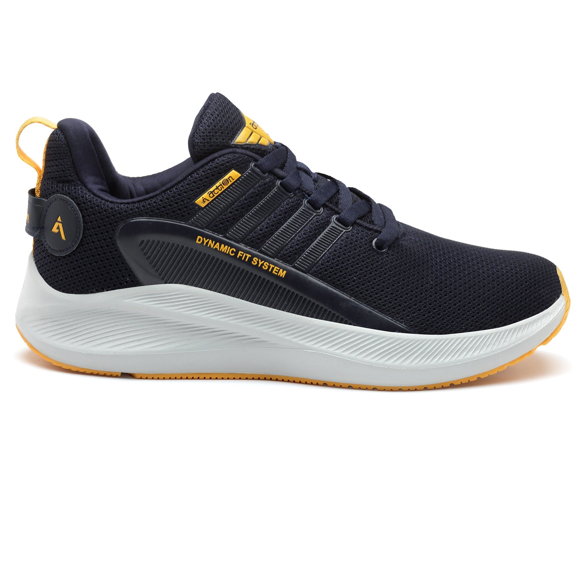 ATG 943 Running Sport Shoes For Men