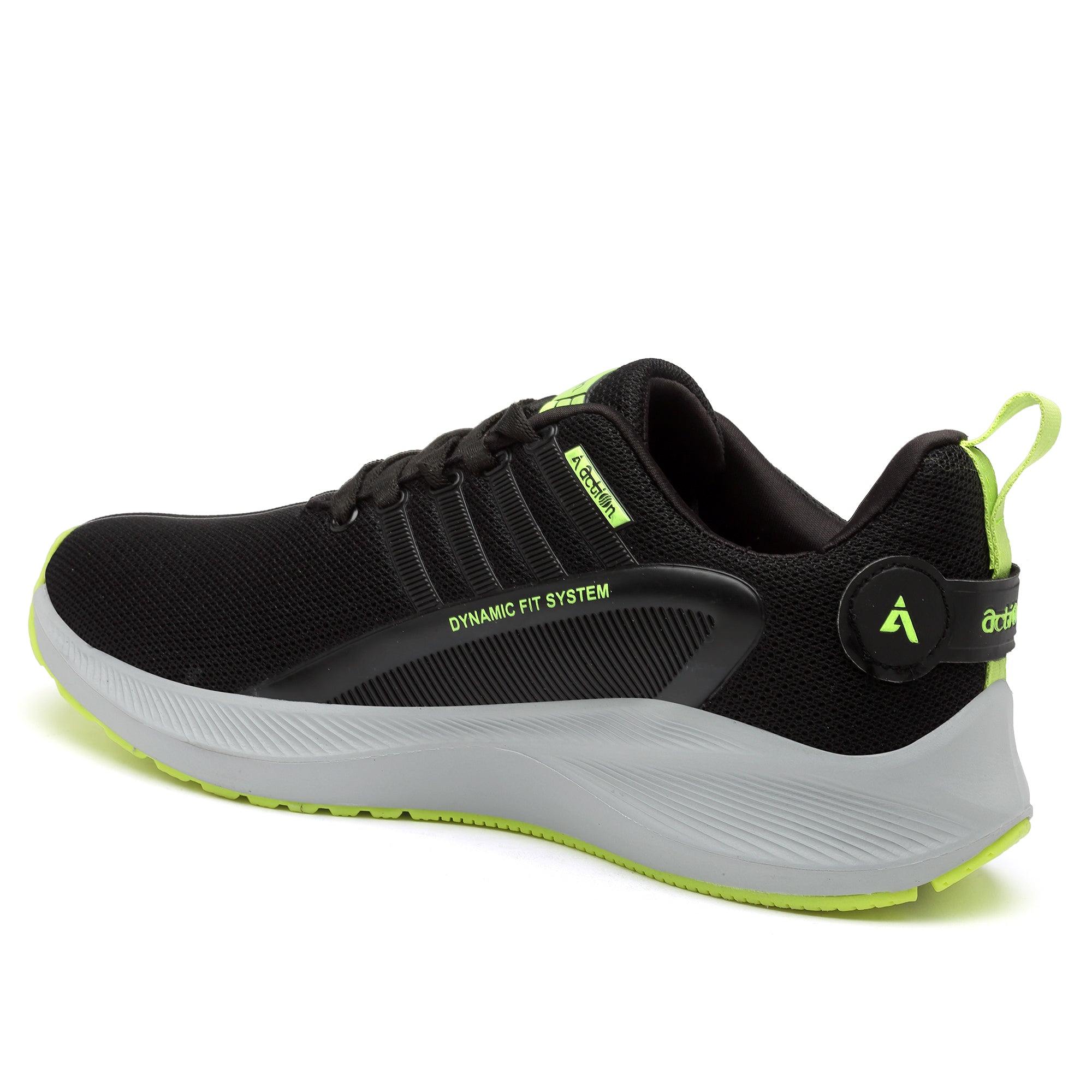 ATG 943 Running Sport Shoes For Men