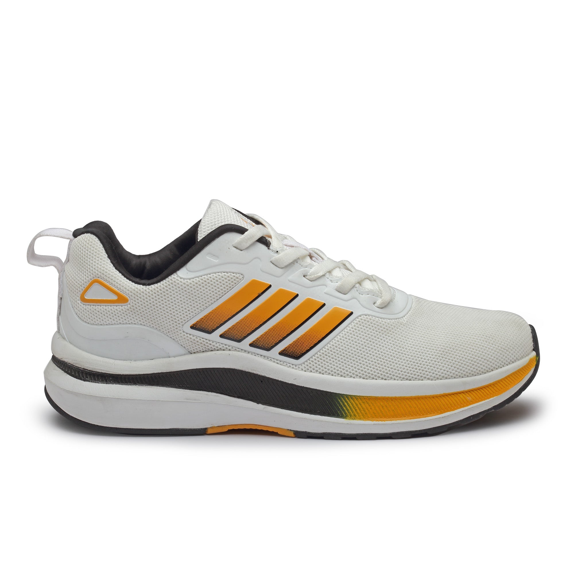 ATG 785 Running Sport Shoes For Men