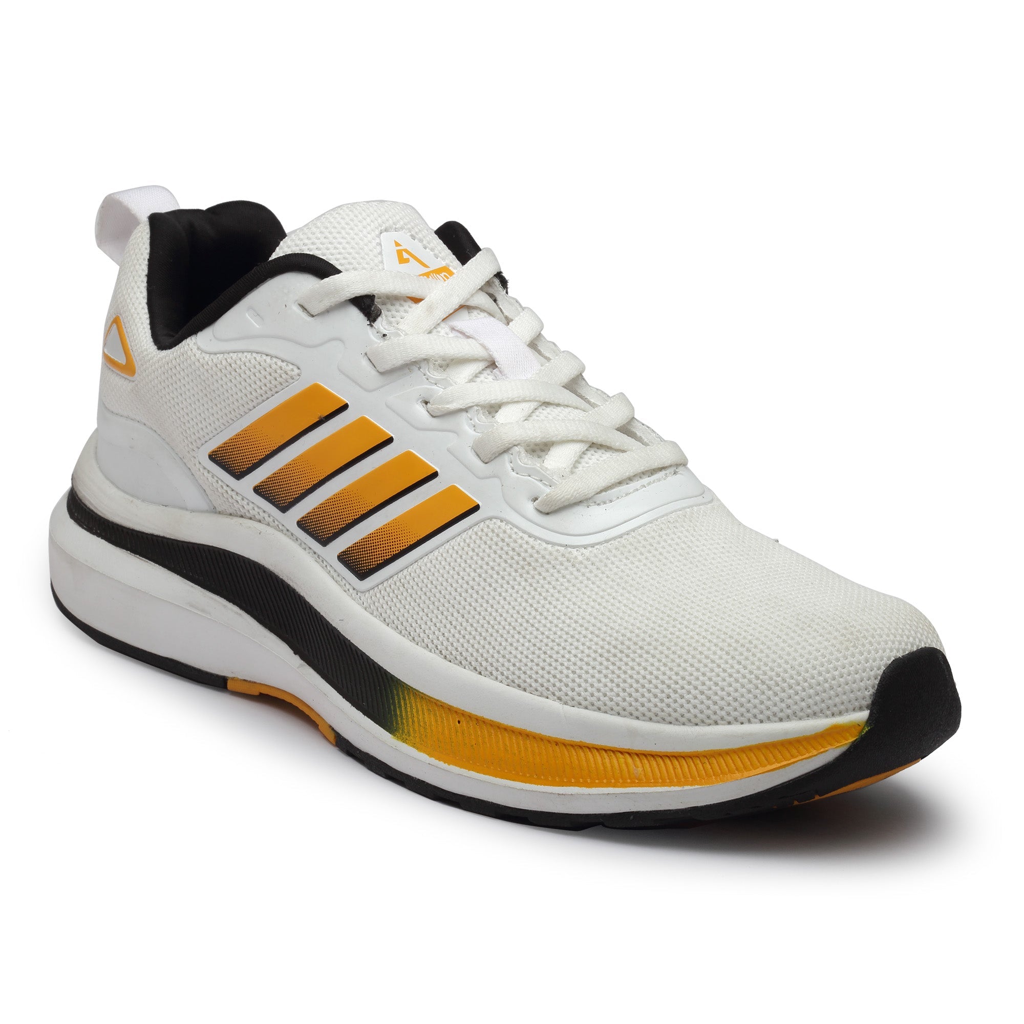 ATG 785 Running Sport Shoes For Men