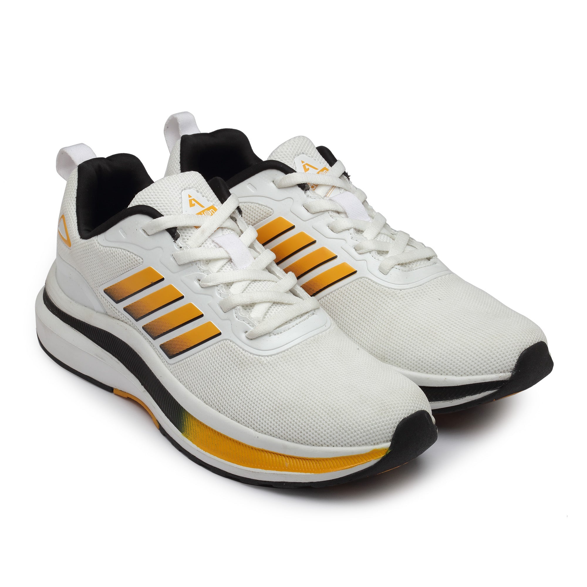 ATG 785 Running Sport Shoes For Men