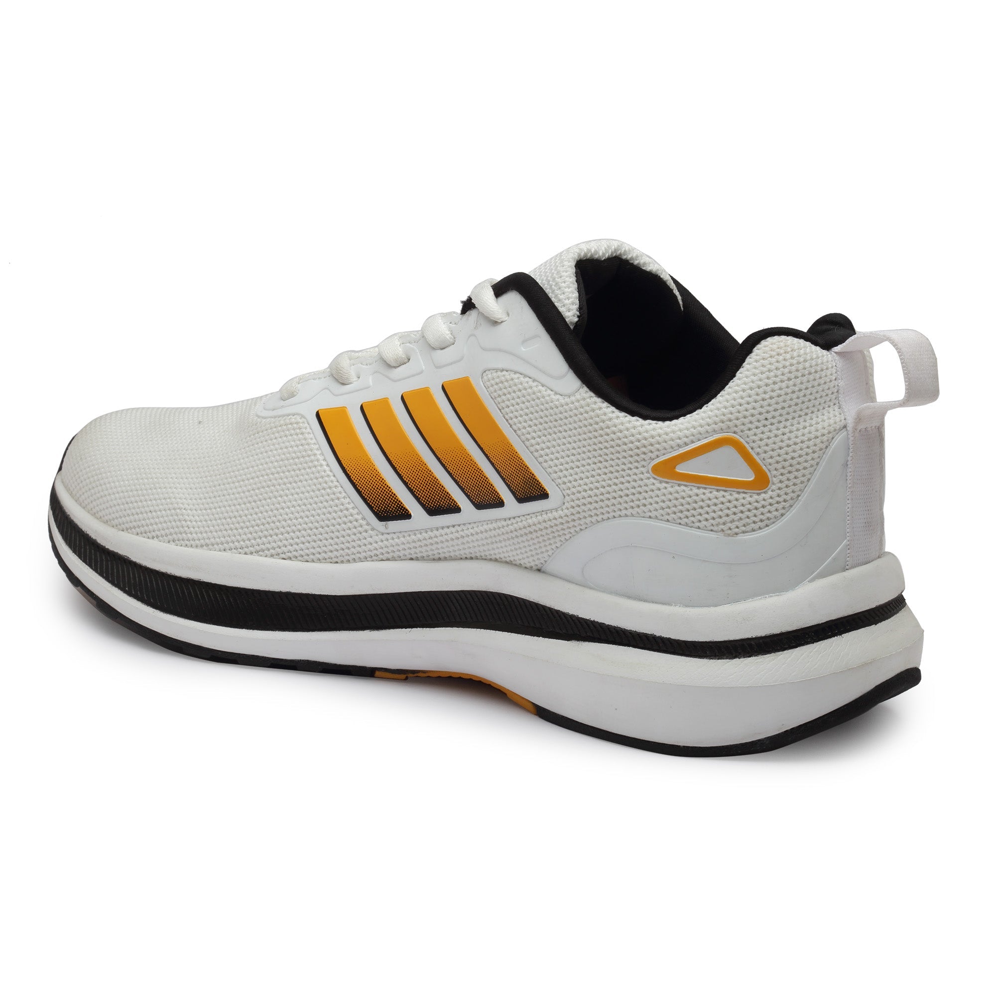 ATG 785 Running Sport Shoes For Men