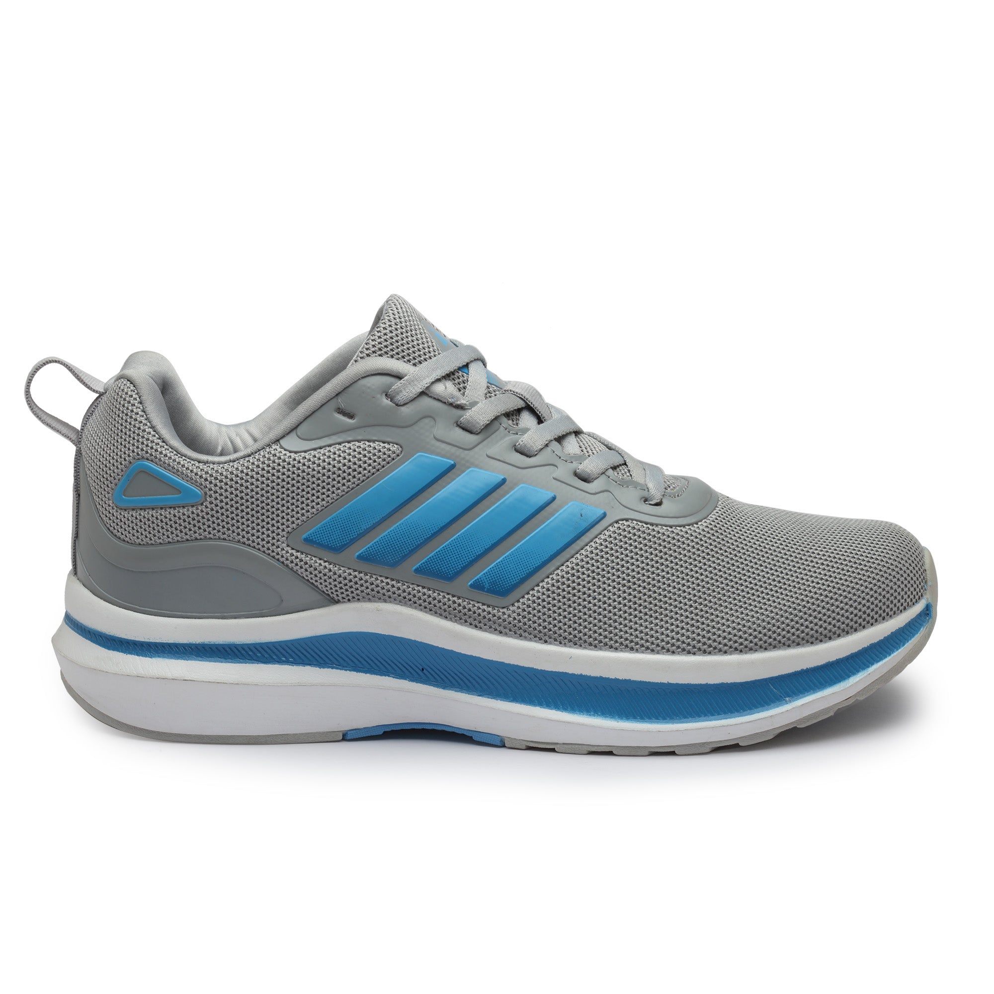 ATG 785 Running Sport Shoes For Men