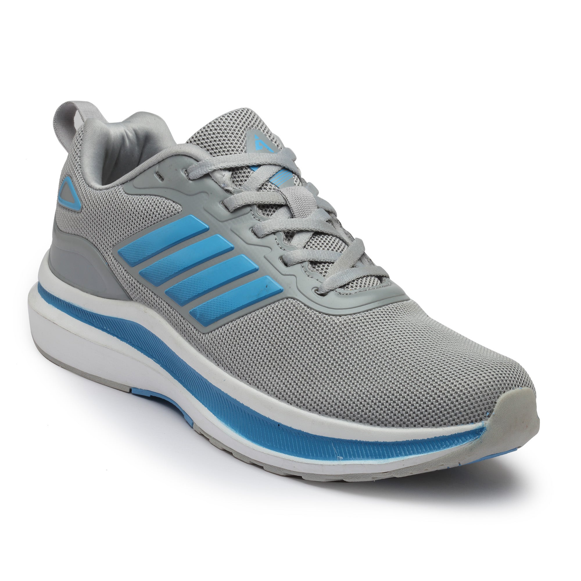 ATG 785 Running Sport Shoes For Men