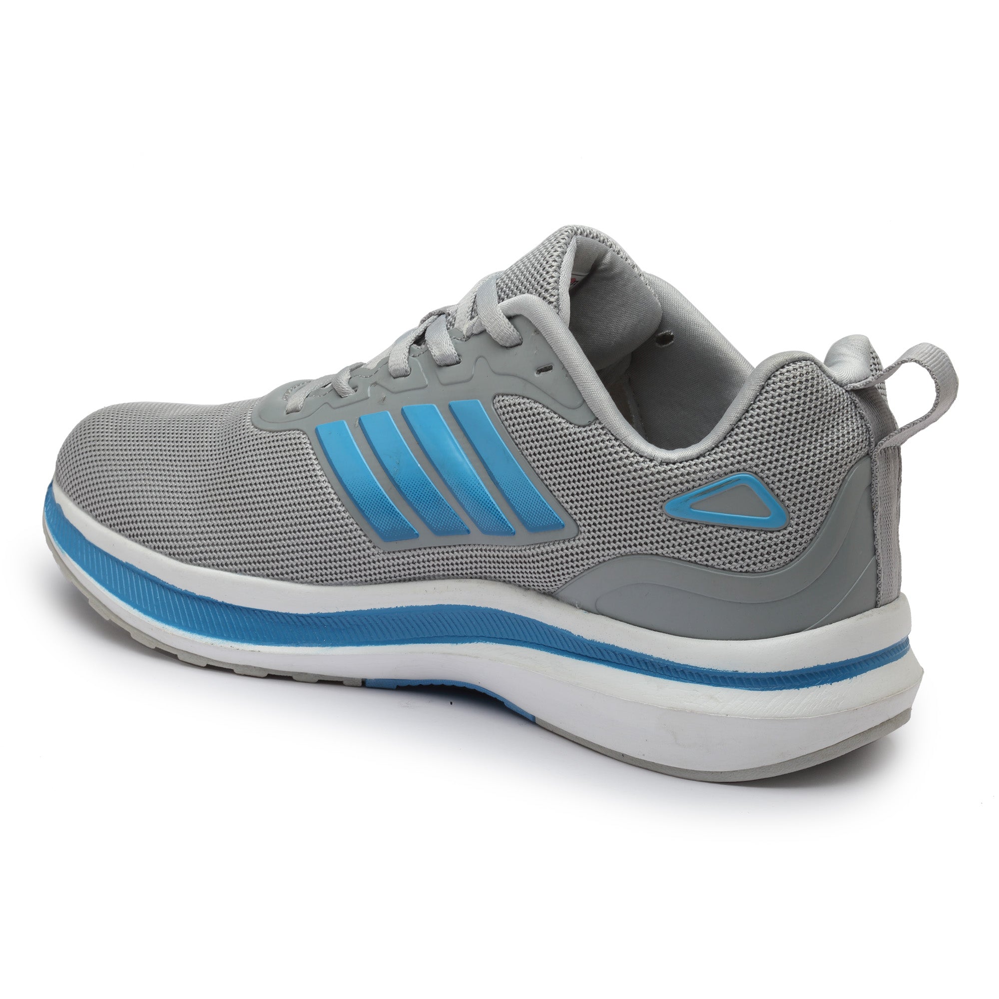 ATG 785 Running Sport Shoes For Men