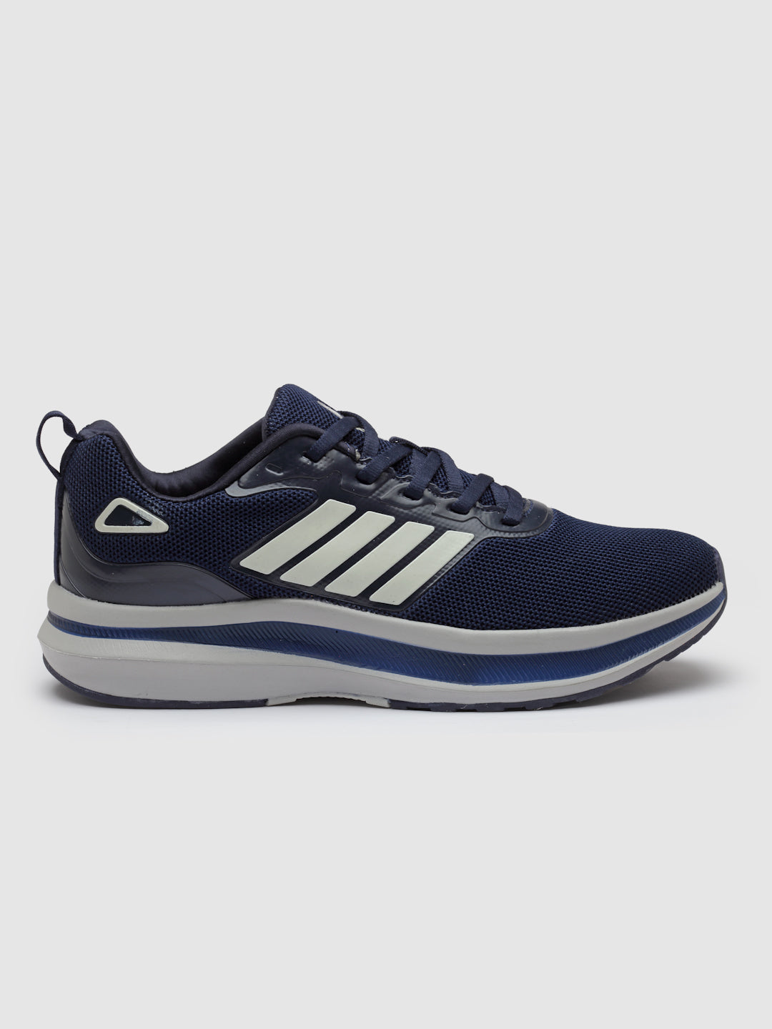 ATG 785 Running Sport Shoes For Men