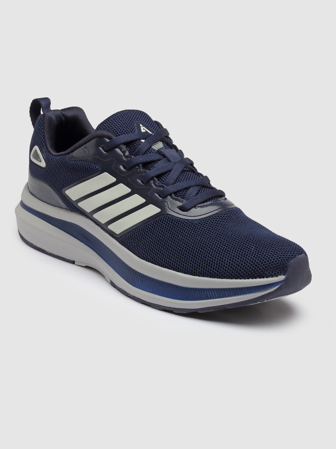 ATG 785 Running Sport Shoes For Men