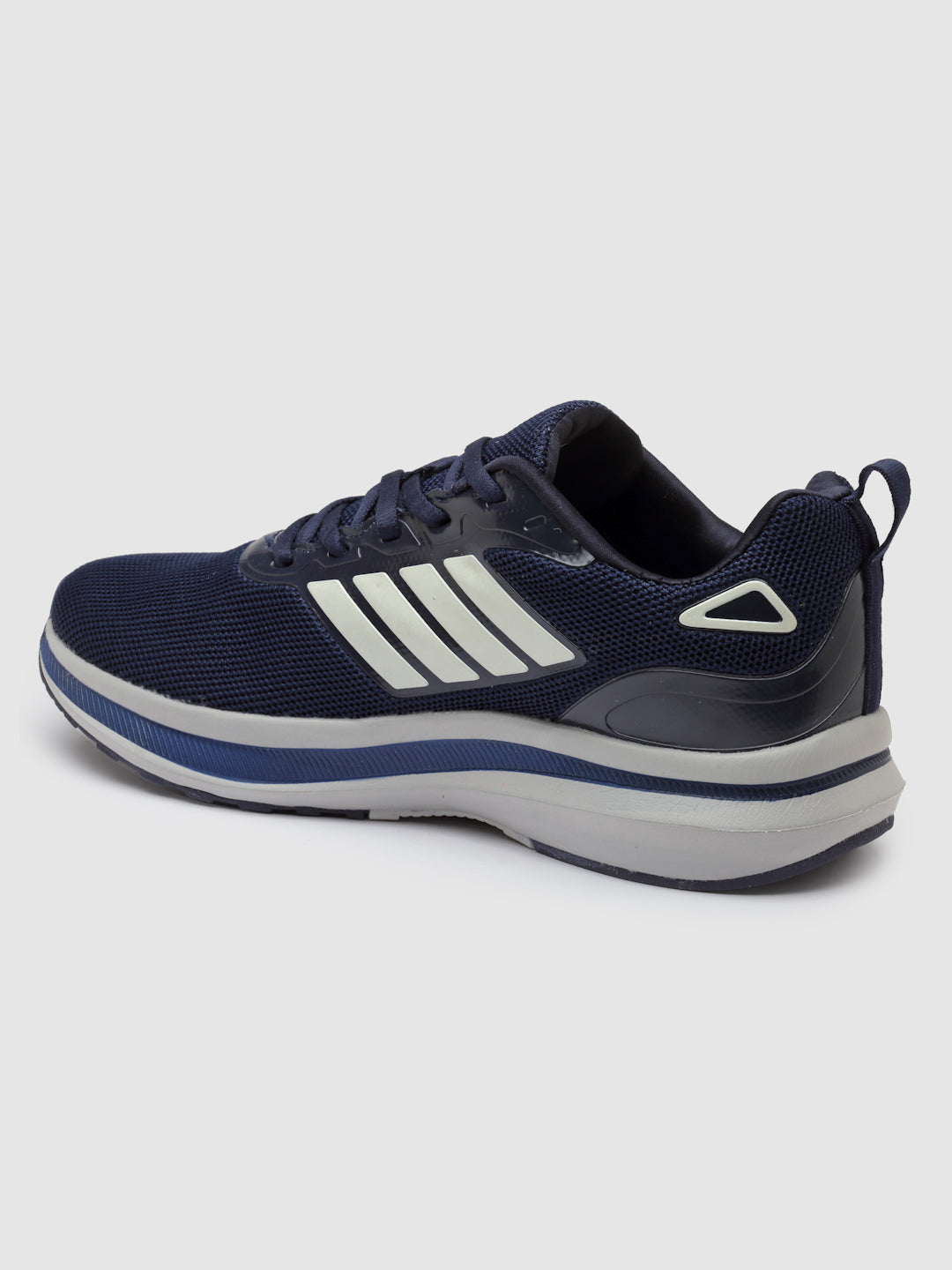 ATG 785 Running Sport Shoes For Men