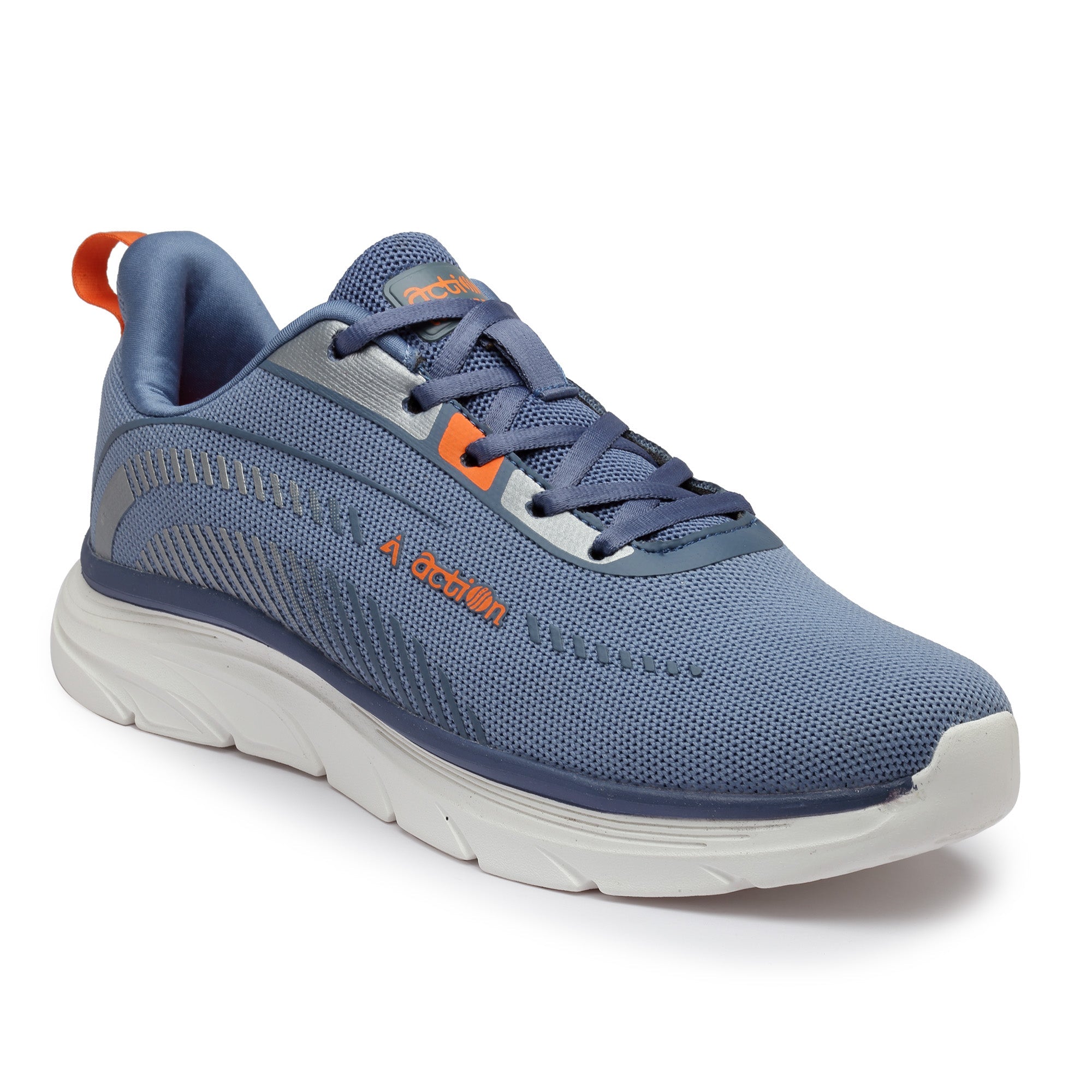 ATG 789 Running Sport Shoes For Men