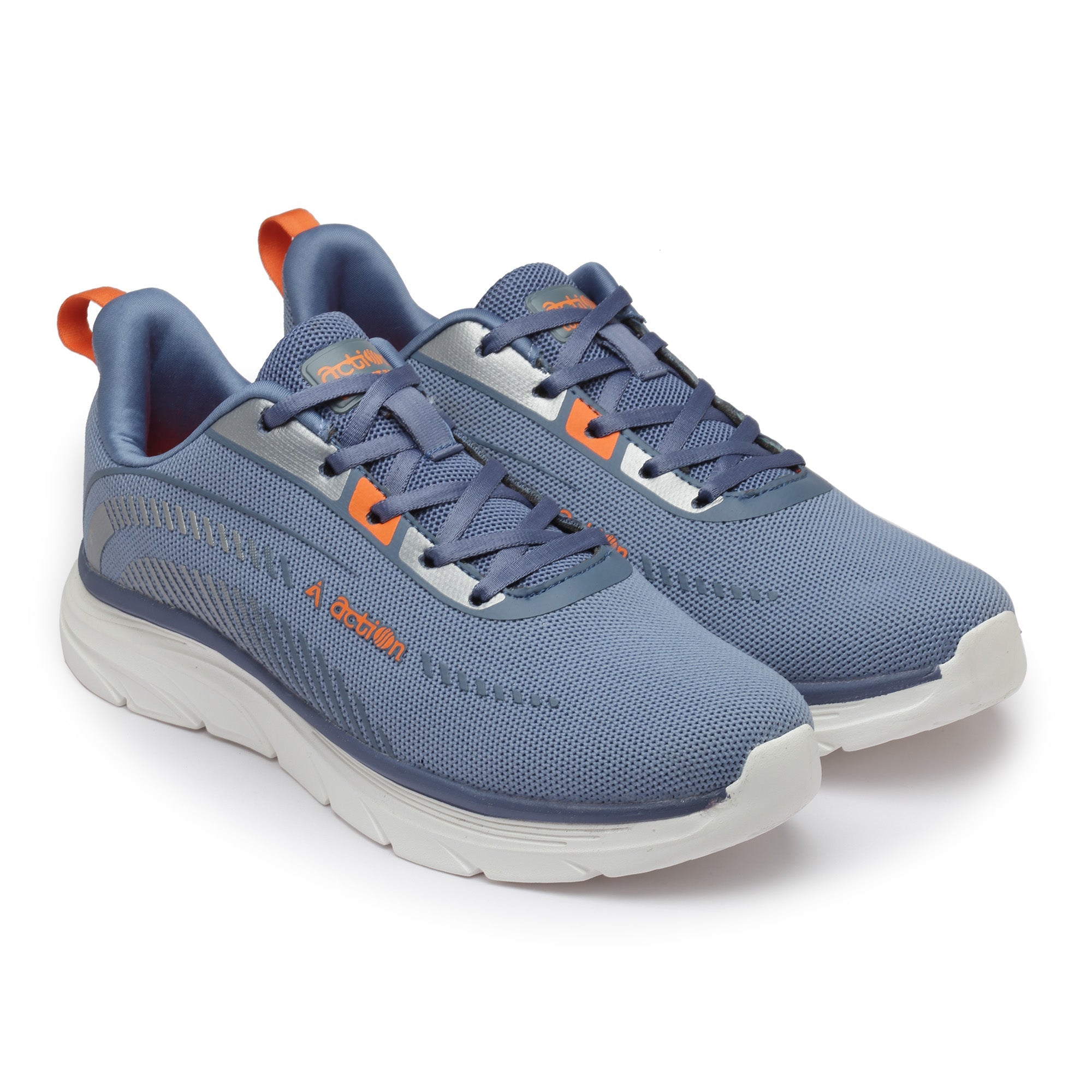 ATG 789 Running Sport Shoes For Men