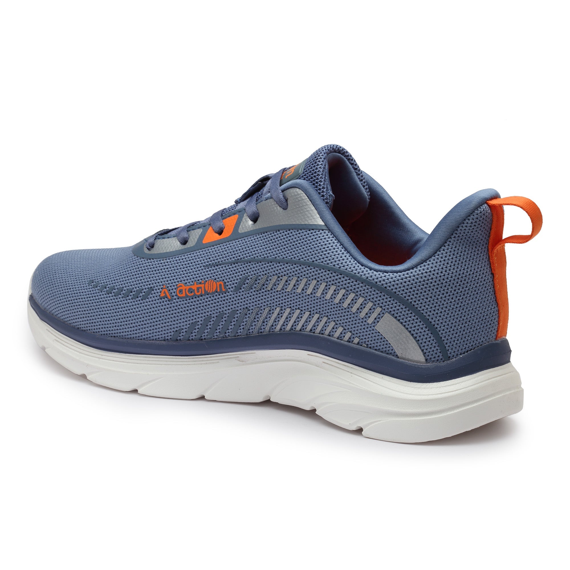 ATG 789 Running Sport Shoes For Men