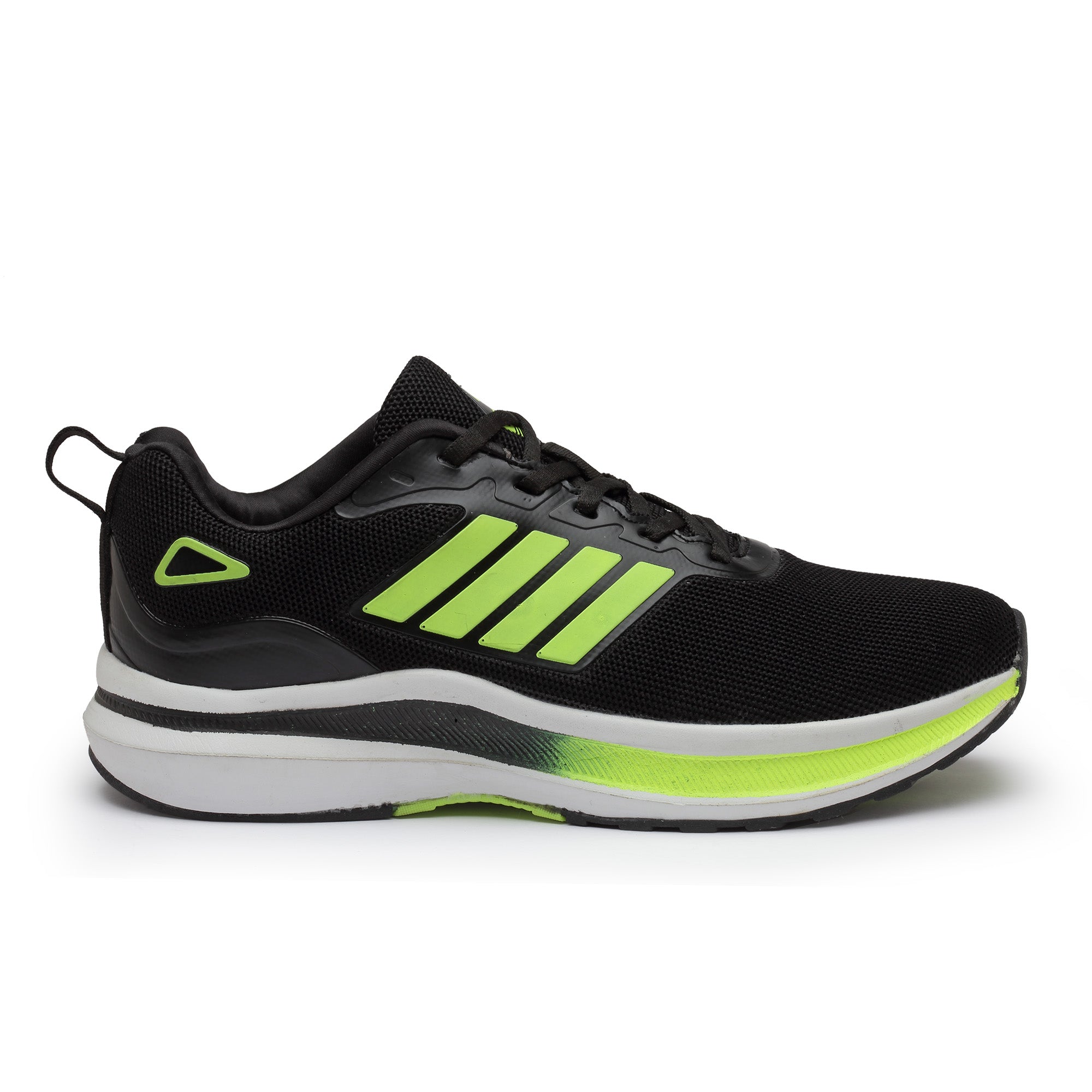 ATG 785 Running Sport Shoes For Men