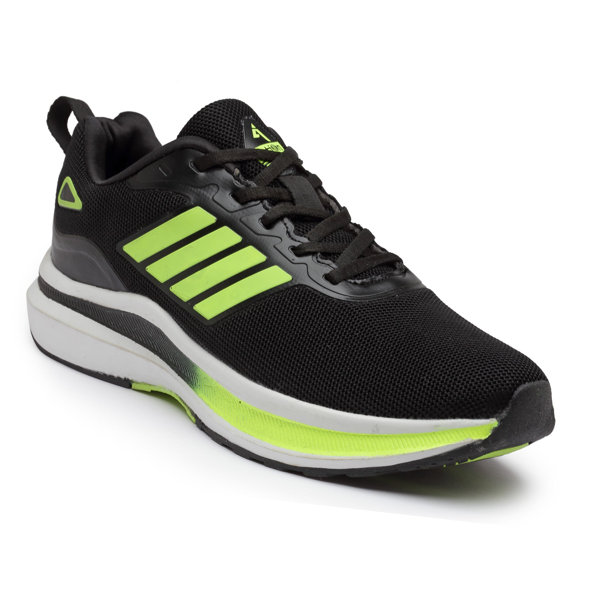 ATG 785 Running Sport Shoes For Men