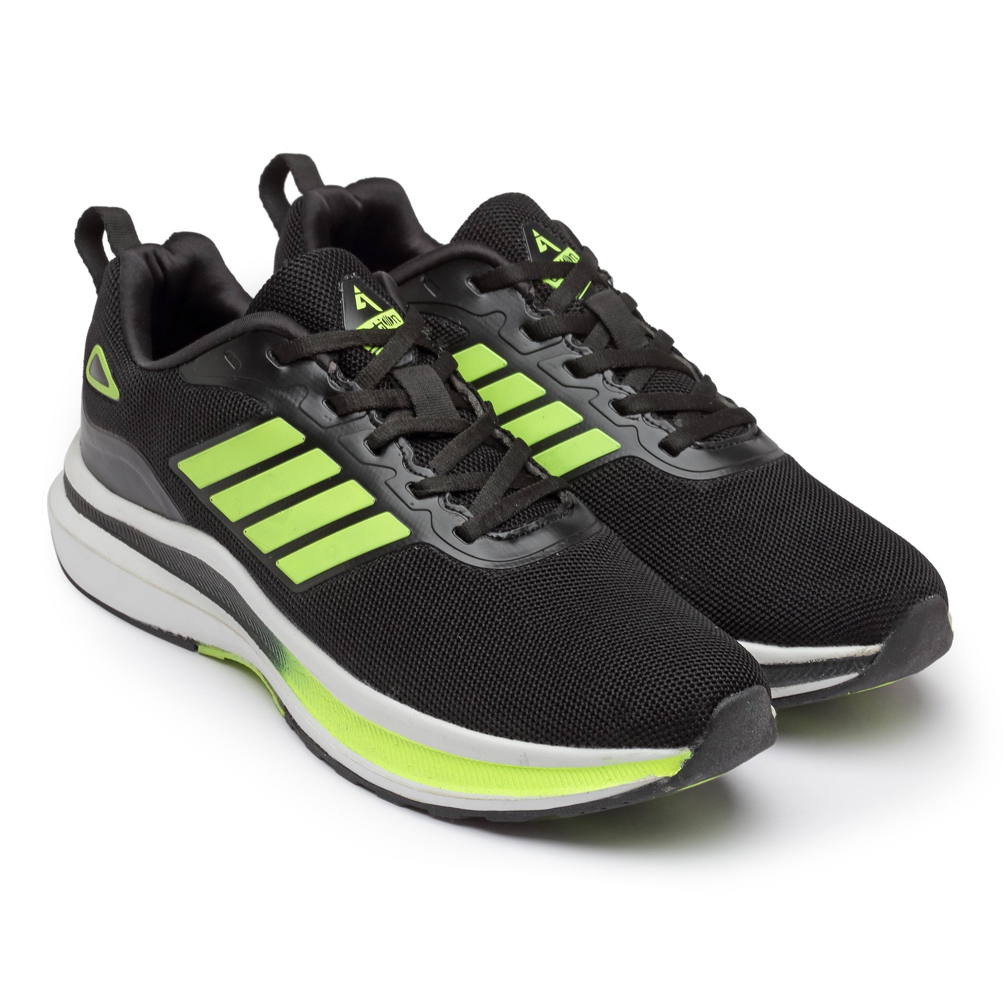 ATG 785 Running Sport Shoes For Men