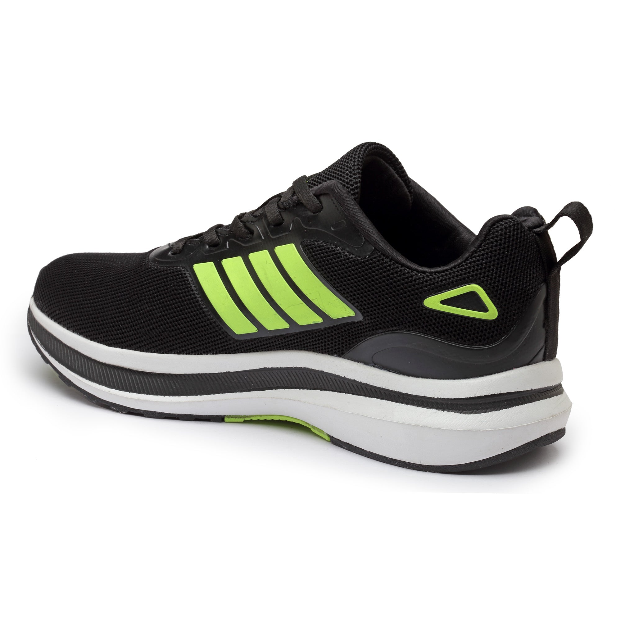 ATG 785 Running Sport Shoes For Men