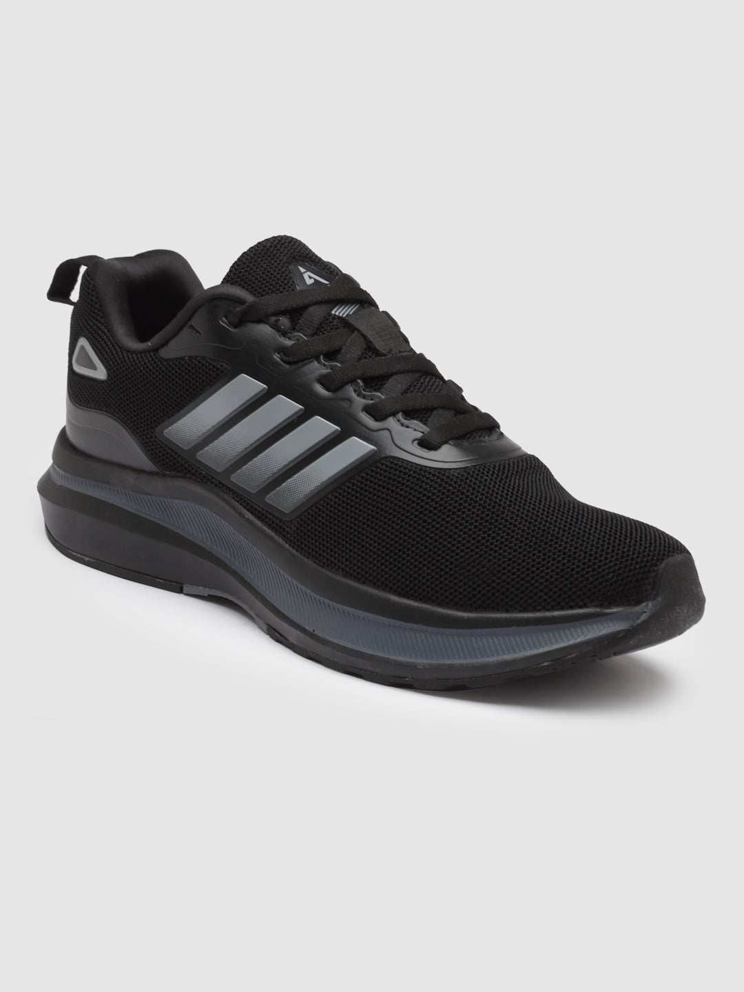 ATG 785 Running Sport Shoes For Men