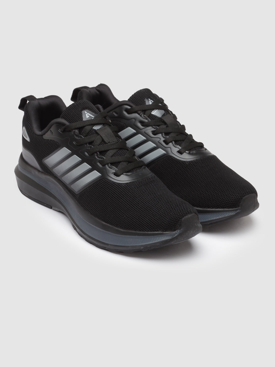 ATG 785 Running Sport Shoes For Men