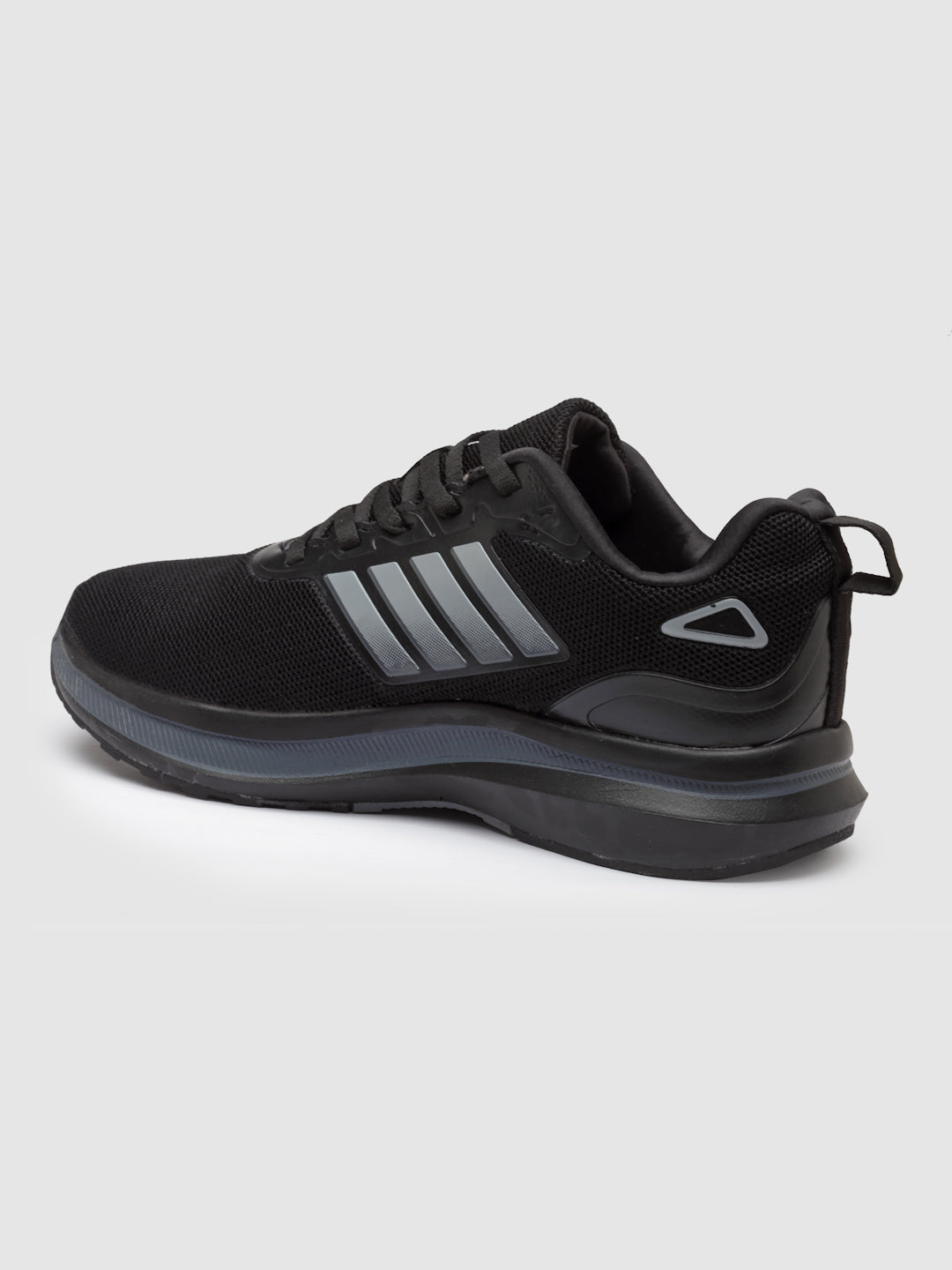 ATG 785 Running Sport Shoes For Men