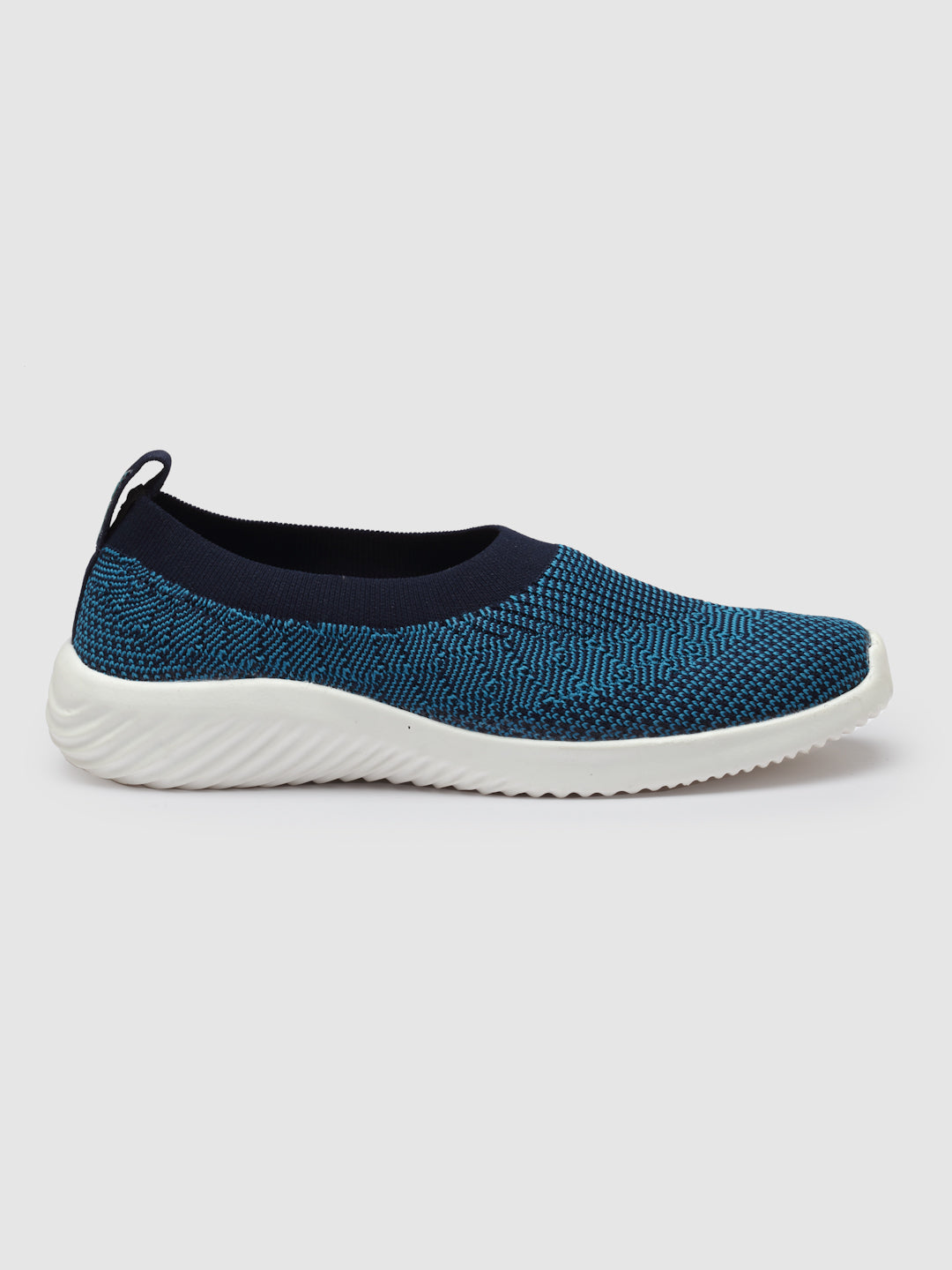 Action ATL 812 Sports Shoes For Women