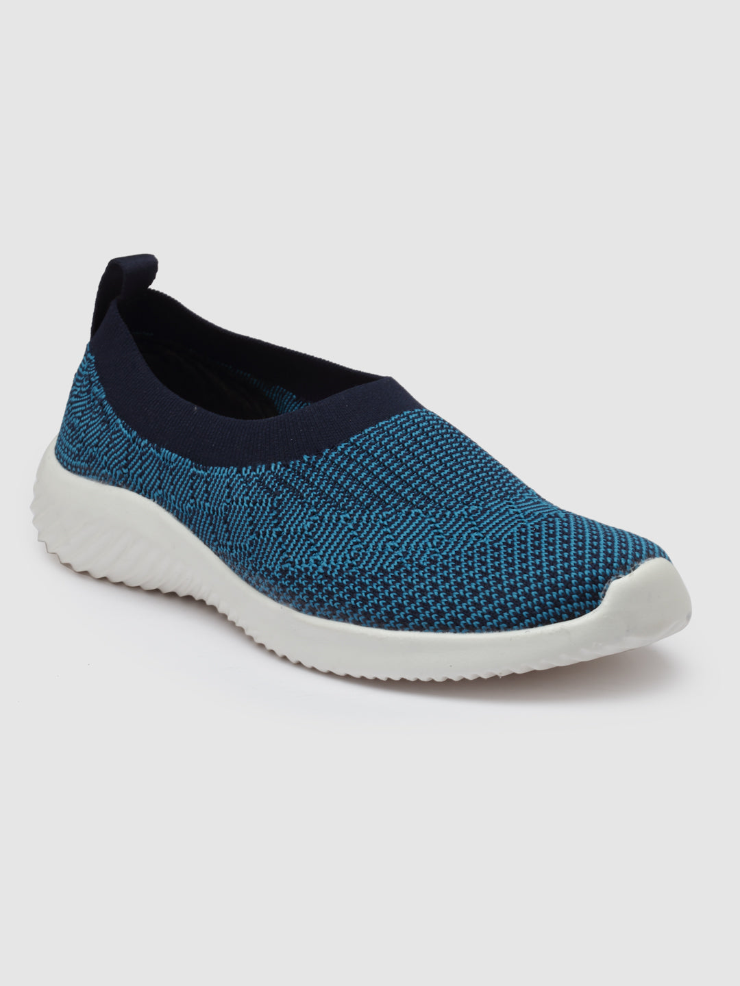 Action ATL 812 Sports Shoes For Women