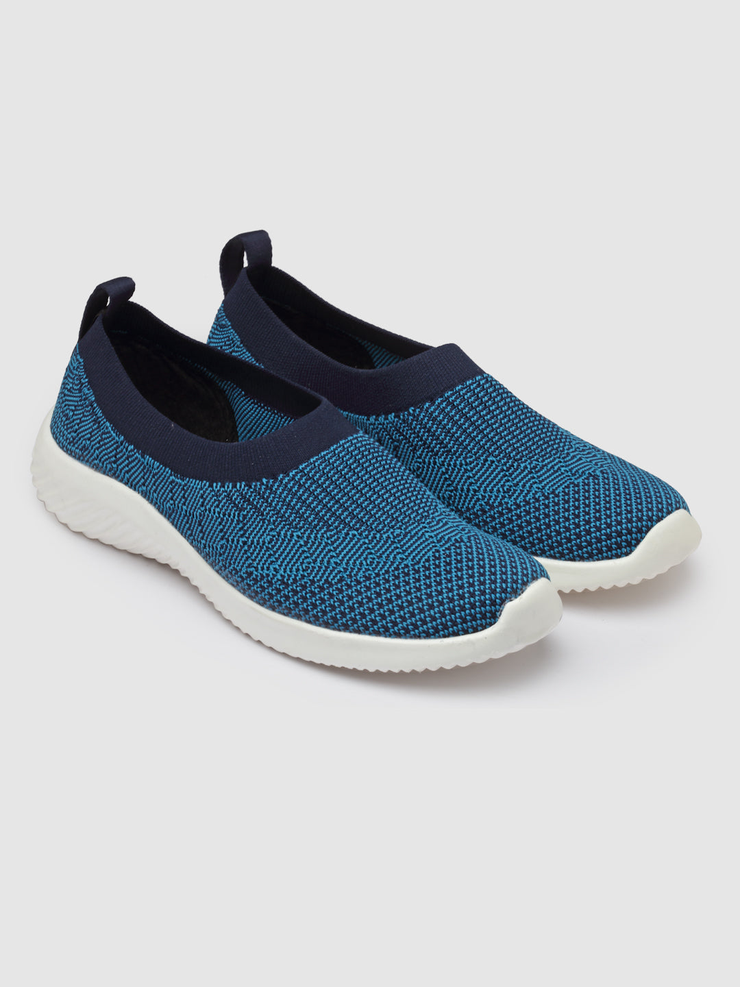 Action ATL 812 Sports Shoes For Women