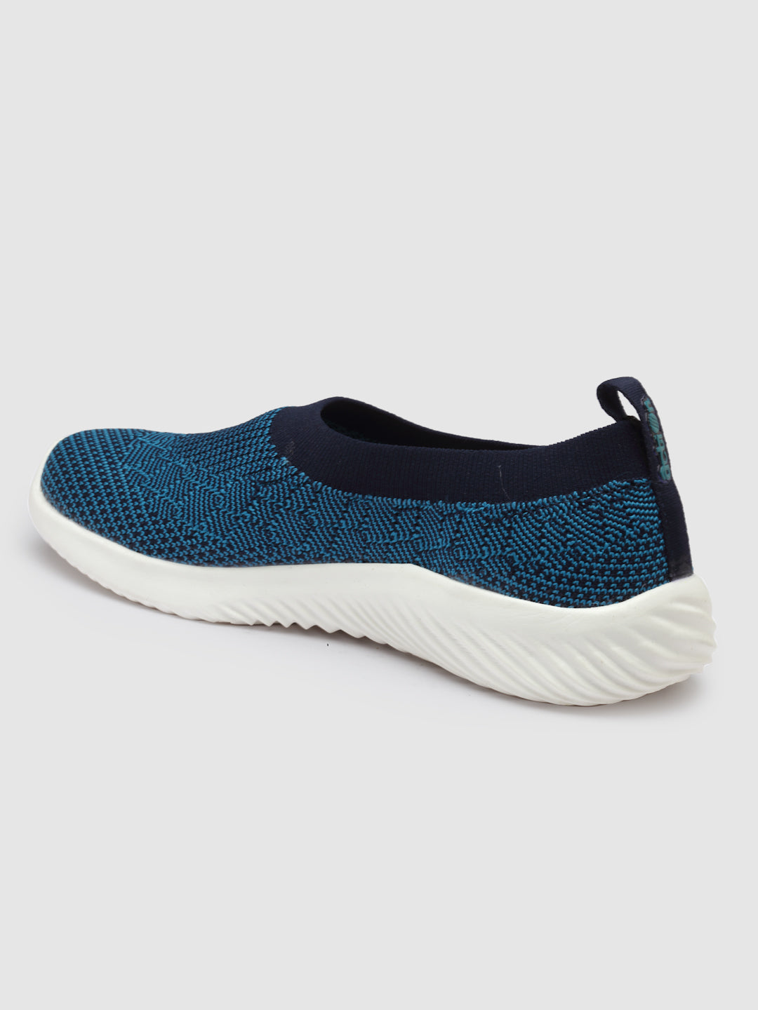 Action ATL 812 Sports Shoes For Women