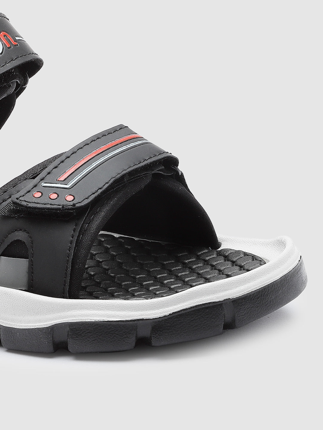 PHY 554 Sports Sandals For Men