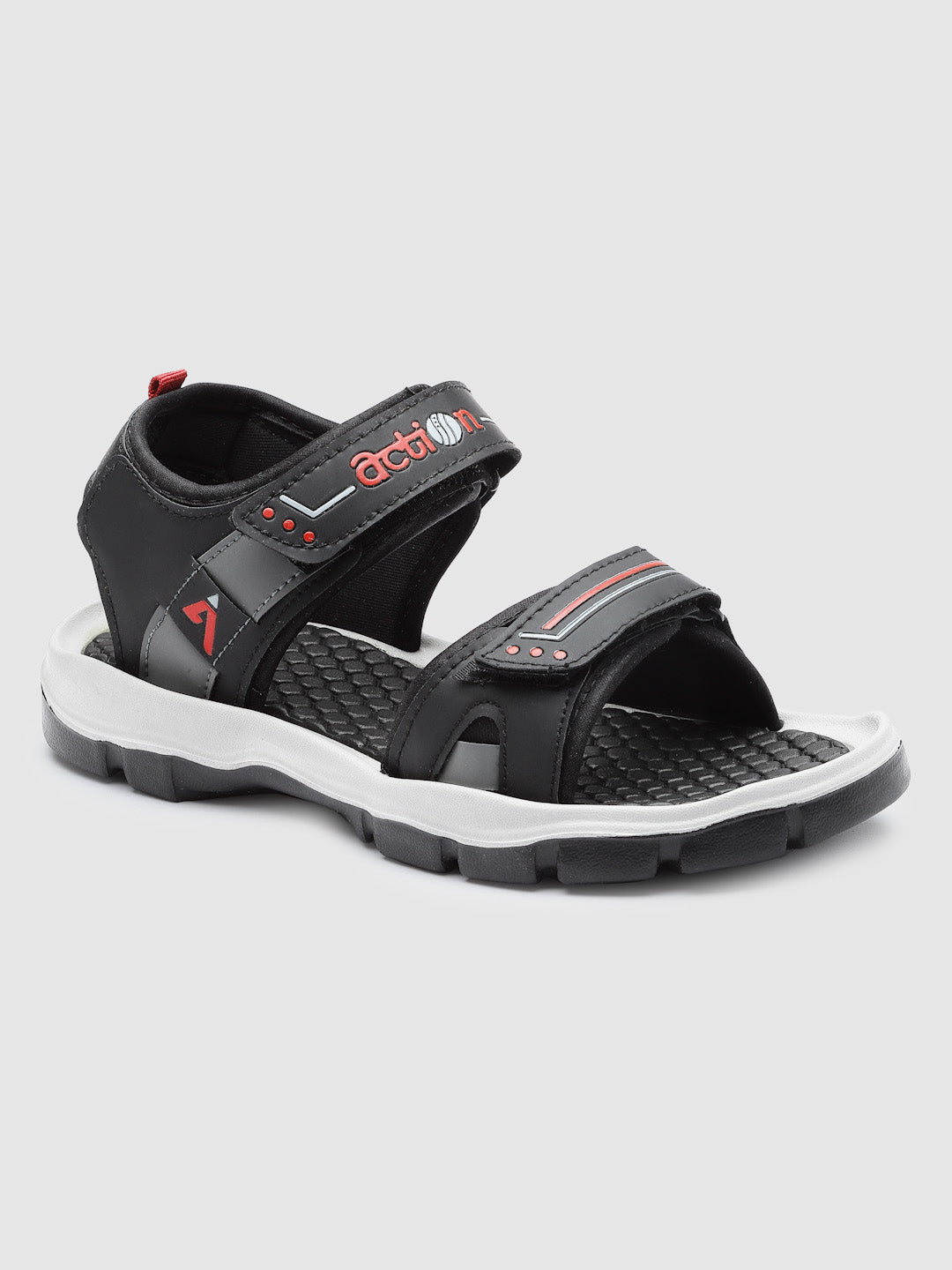 PHY 554 Sports Sandals For Men