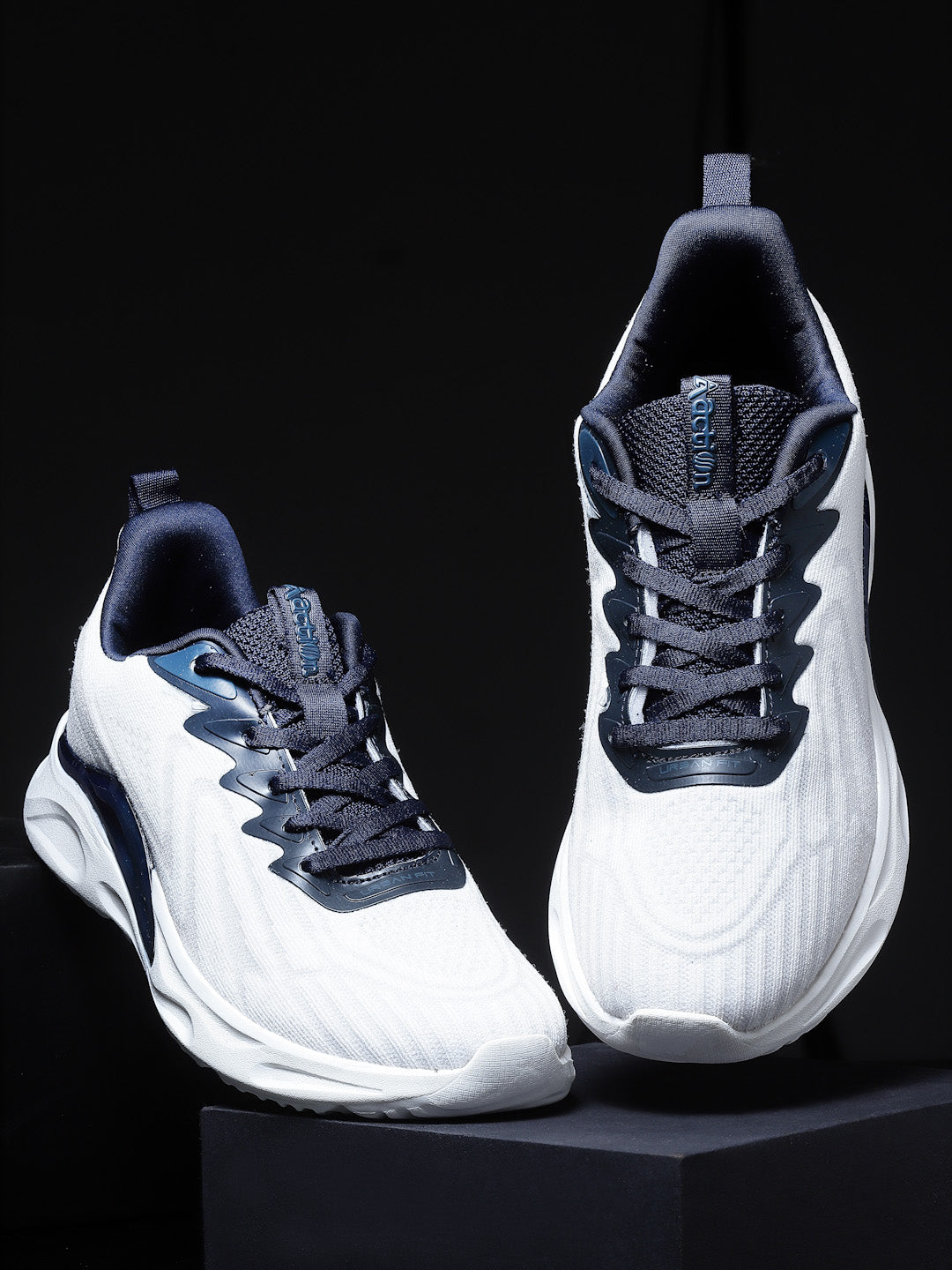 Bullet 103 Sports Shoes For Men