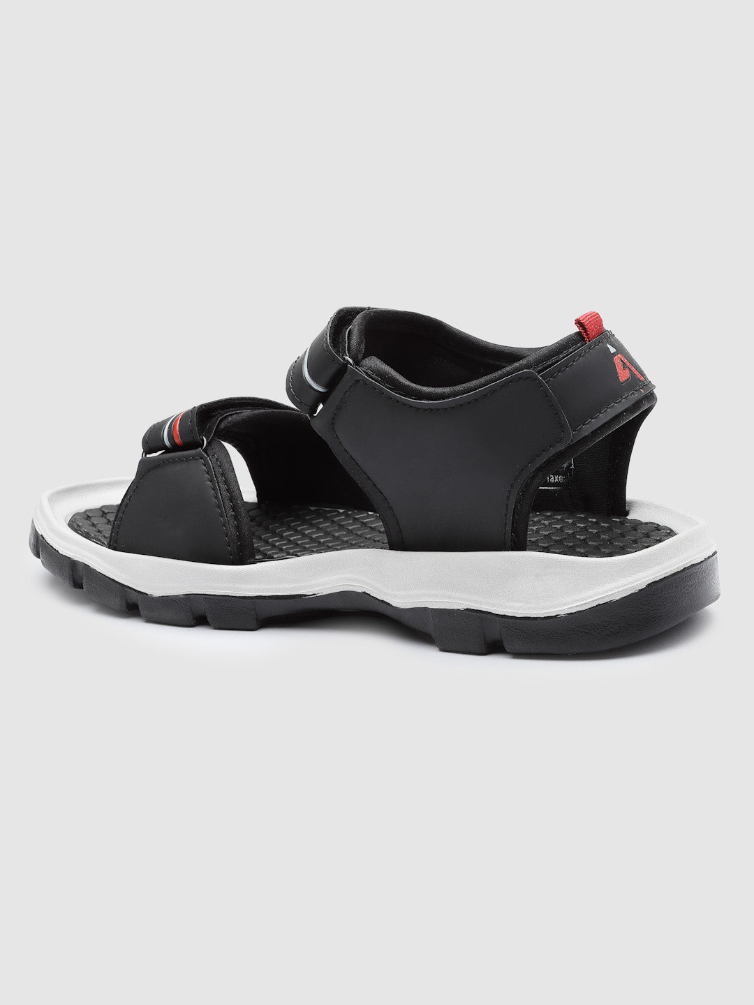 PHY 554 Sports Sandals For Men