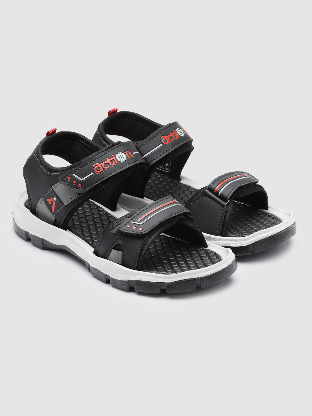 PHY 554 Sports Sandals For Men