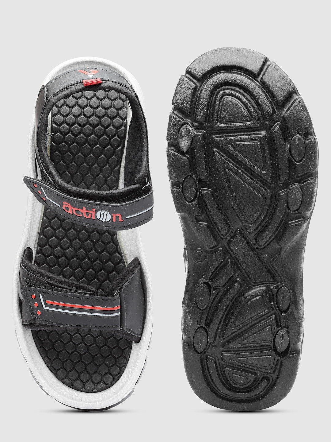 PHY 554 Sports Sandals For Men